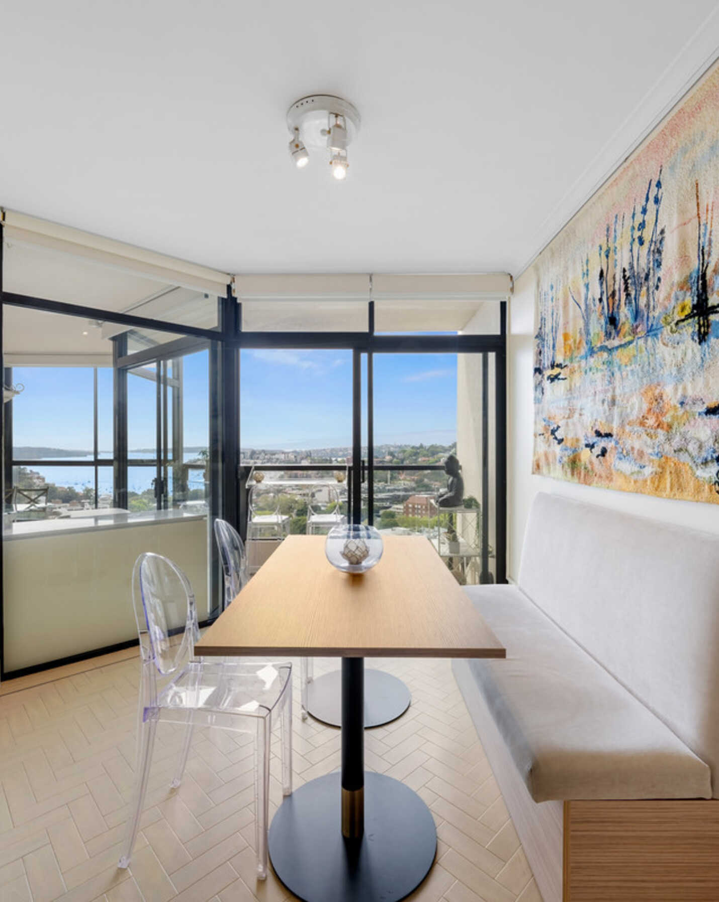 1803/180 Ocean Street Edgecliff, Edgecliff - Thumbnail 8