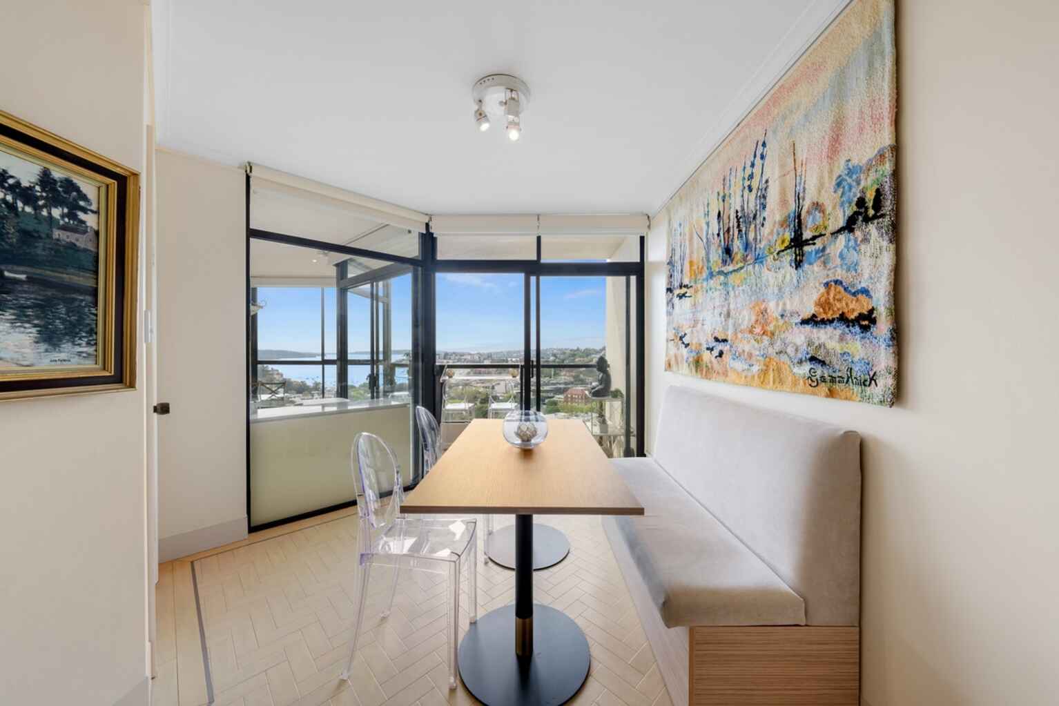 1803/180 Ocean Street Edgecliff 1803/180 Ocean Street Edgecliff