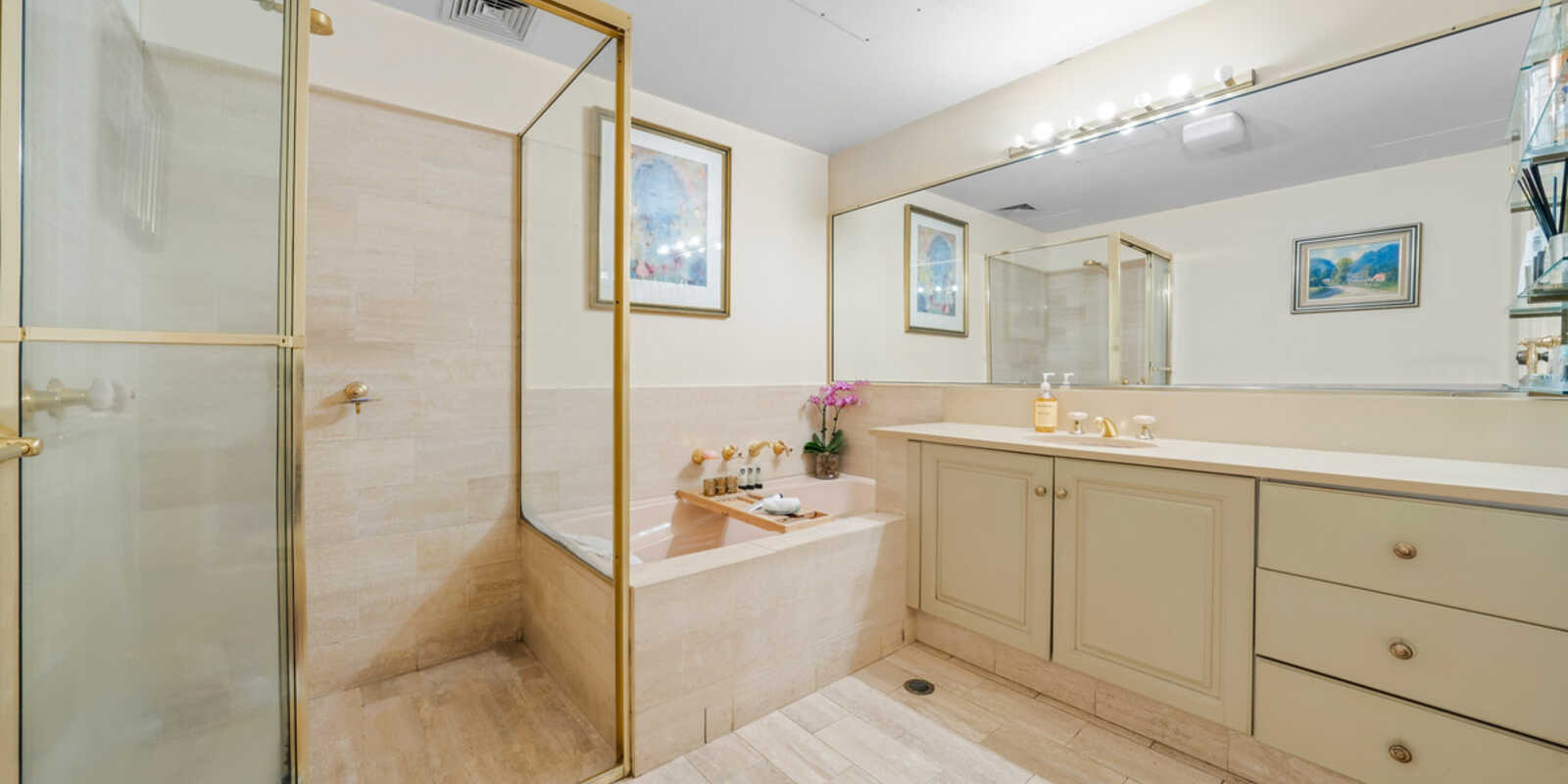 1803/180 Ocean Street Edgecliff 1803/180 Ocean Street Edgecliff