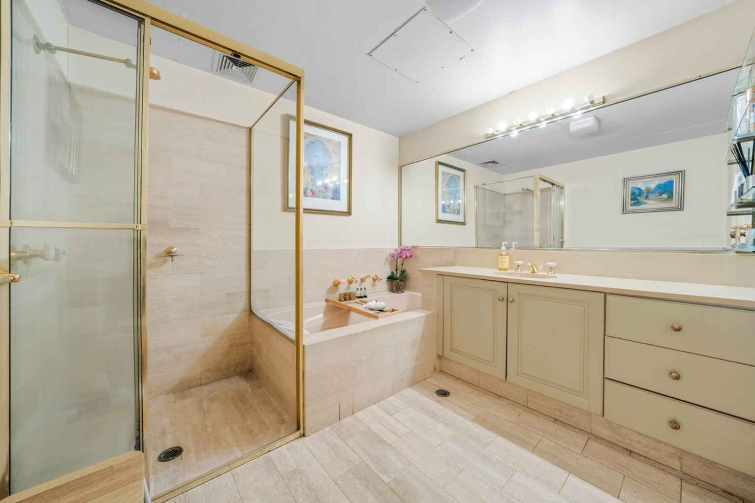 1803/180 Ocean Street Edgecliff 1803/180 Ocean Street Edgecliff