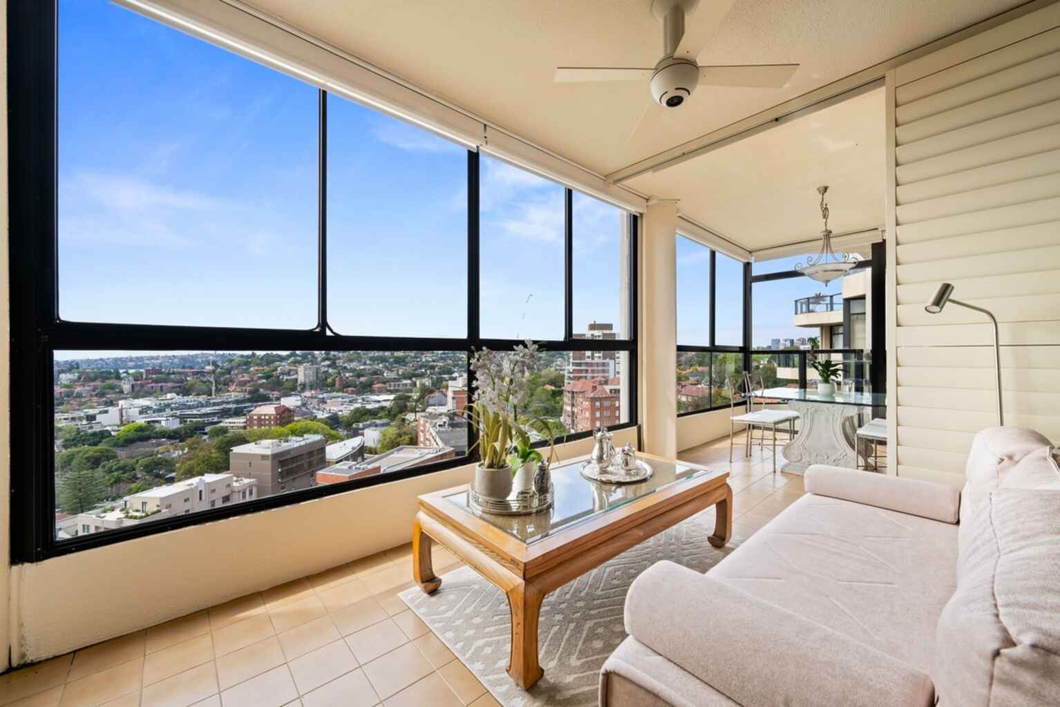 1803/180 Ocean Street Edgecliff 1803/180 Ocean Street Edgecliff