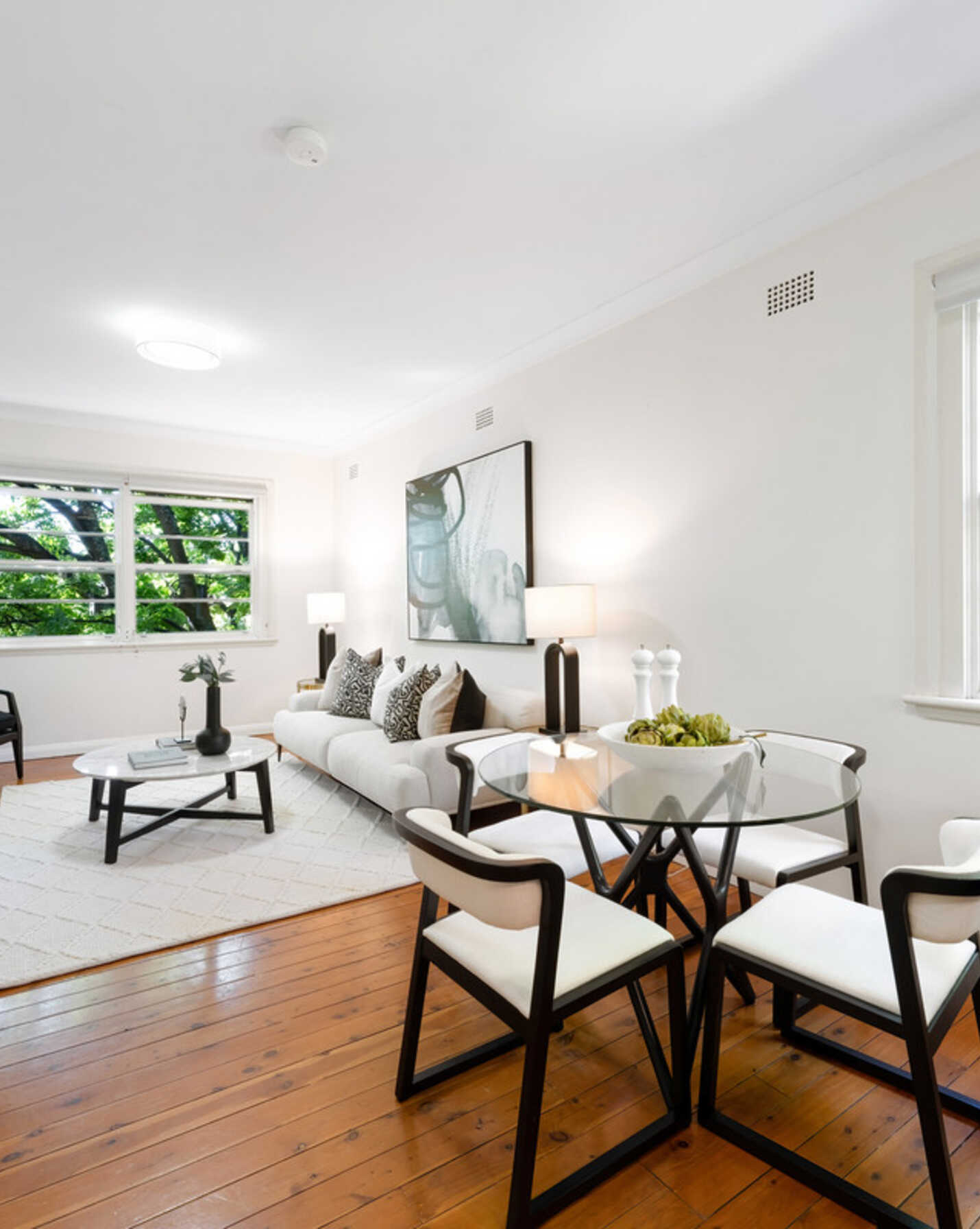 6/163 Queen Street Woollahra, Woollahra - Thumbnail 3