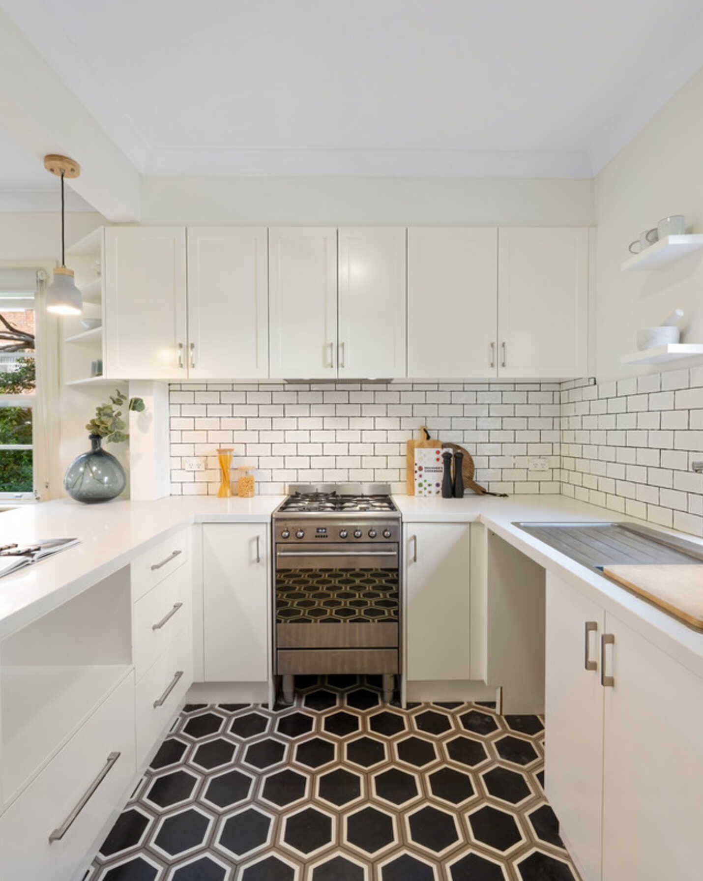 6/163 Queen Street Woollahra, Woollahra - Thumbnail 4