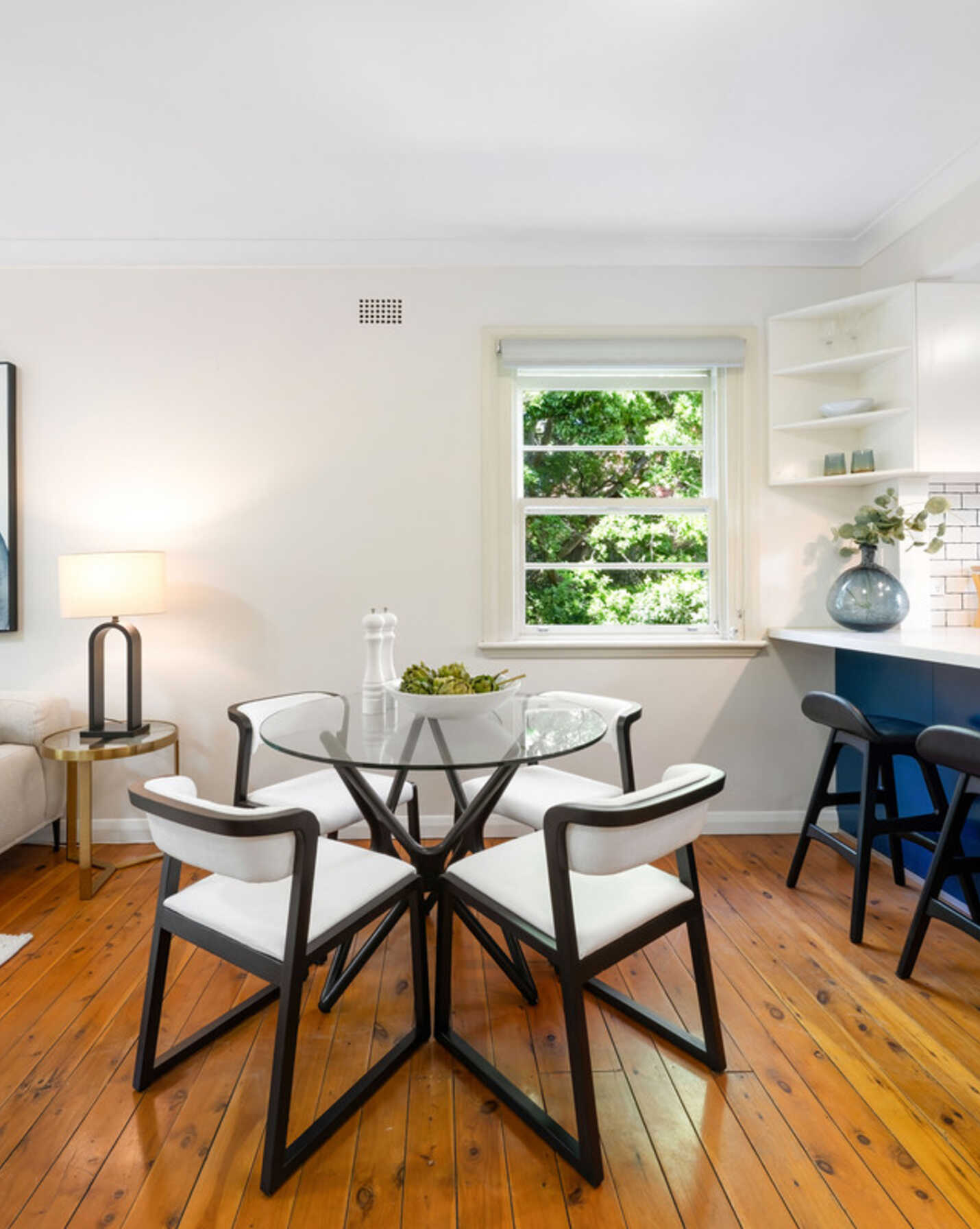 6/163 Queen Street Woollahra, Woollahra - Thumbnail 5