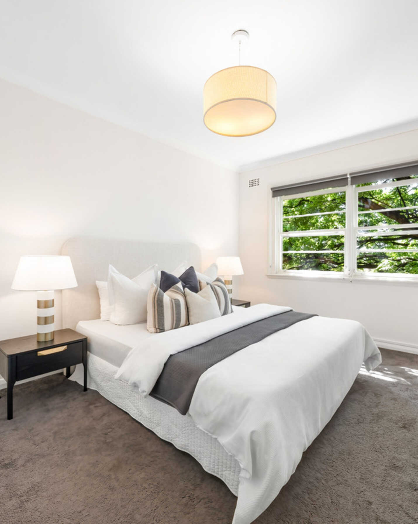6/163 Queen Street Woollahra, Woollahra - Thumbnail 6