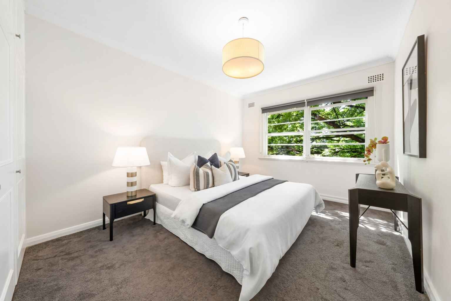 6/163 Queen Street Woollahra