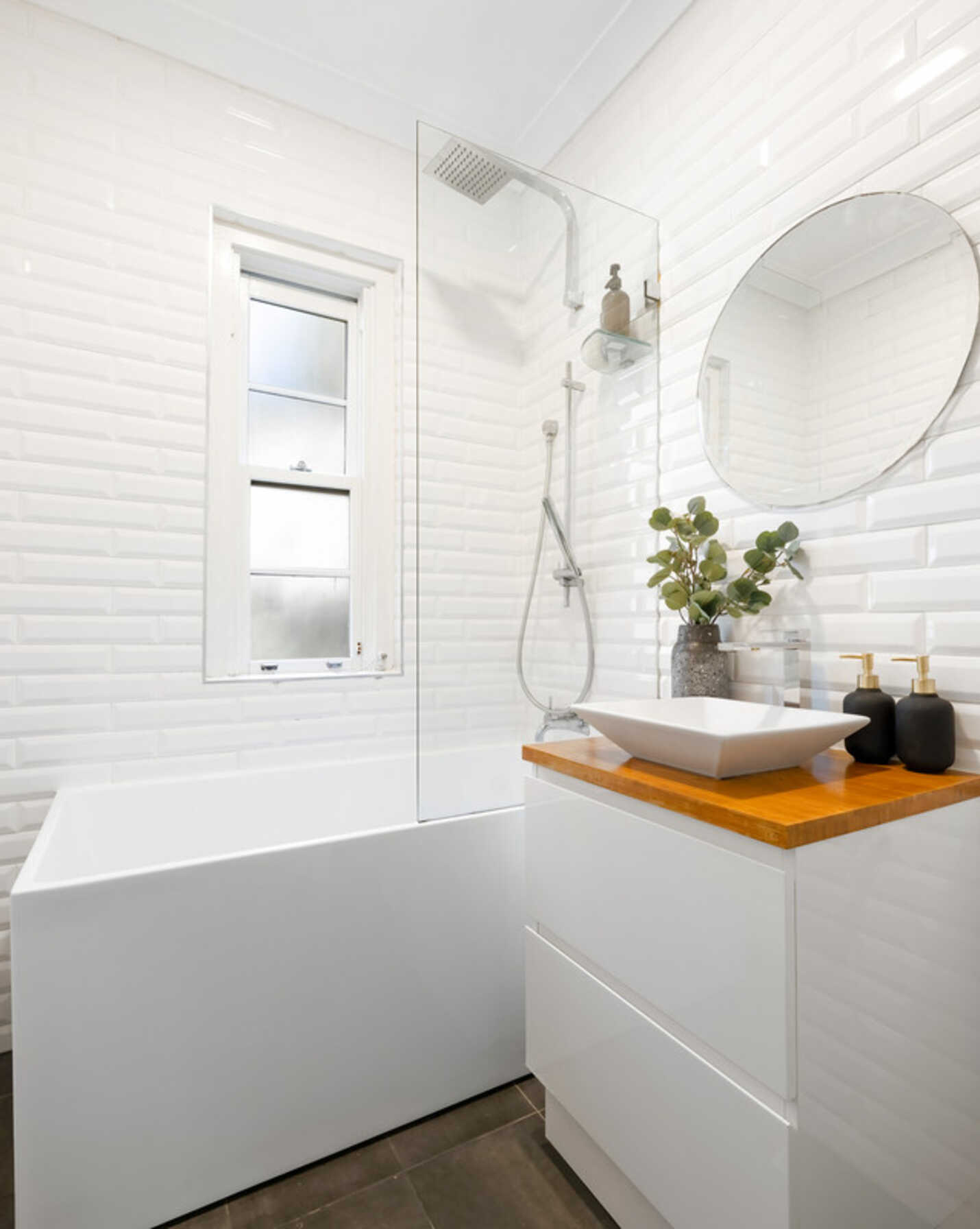 6/163 Queen Street Woollahra, Woollahra - Thumbnail 7