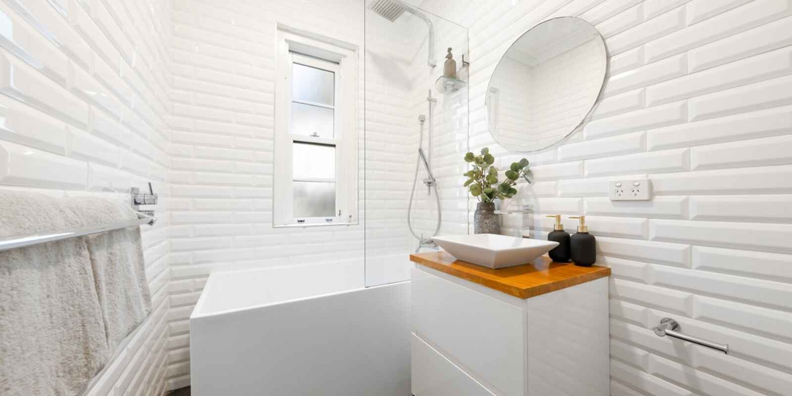 6/163 Queen Street Woollahra