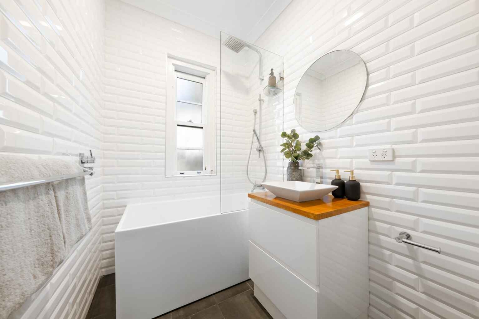 6/163 Queen Street Woollahra