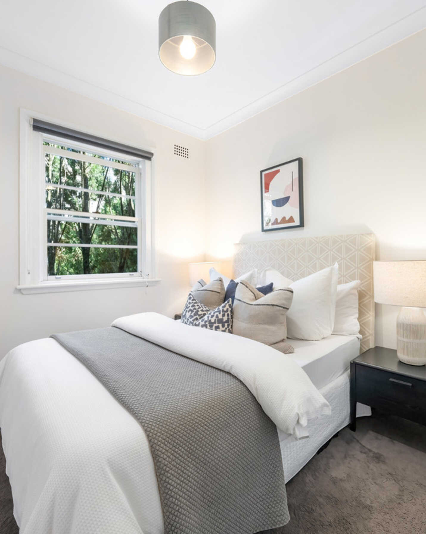 6/163 Queen Street Woollahra, Woollahra - Thumbnail 8