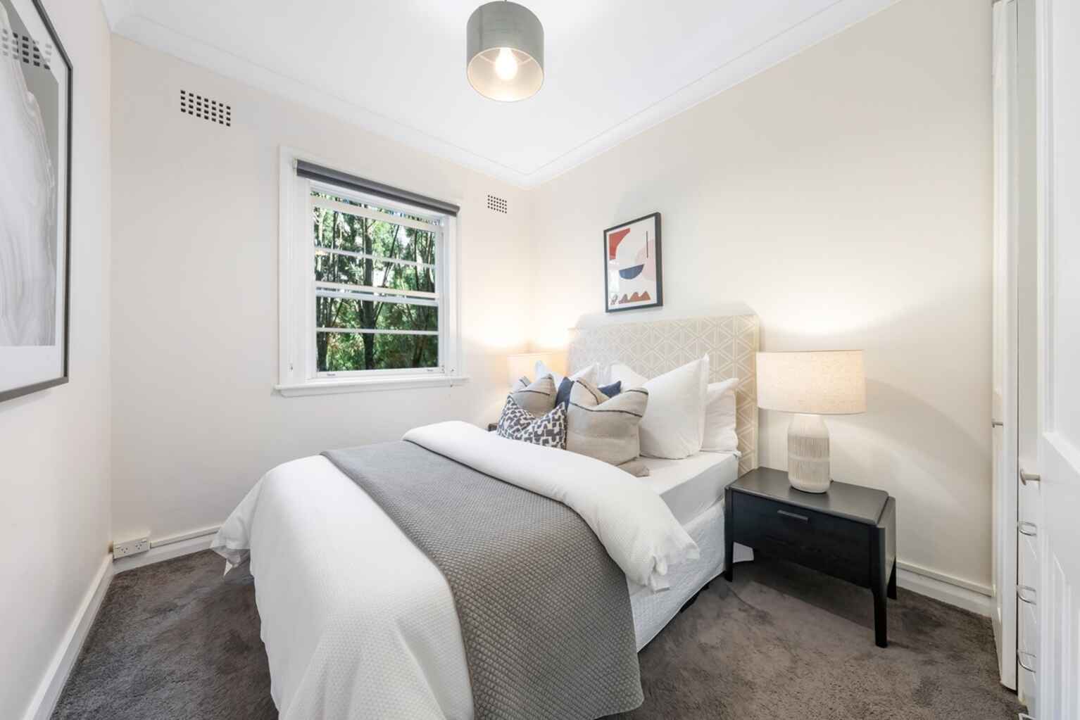 6/163 Queen Street Woollahra