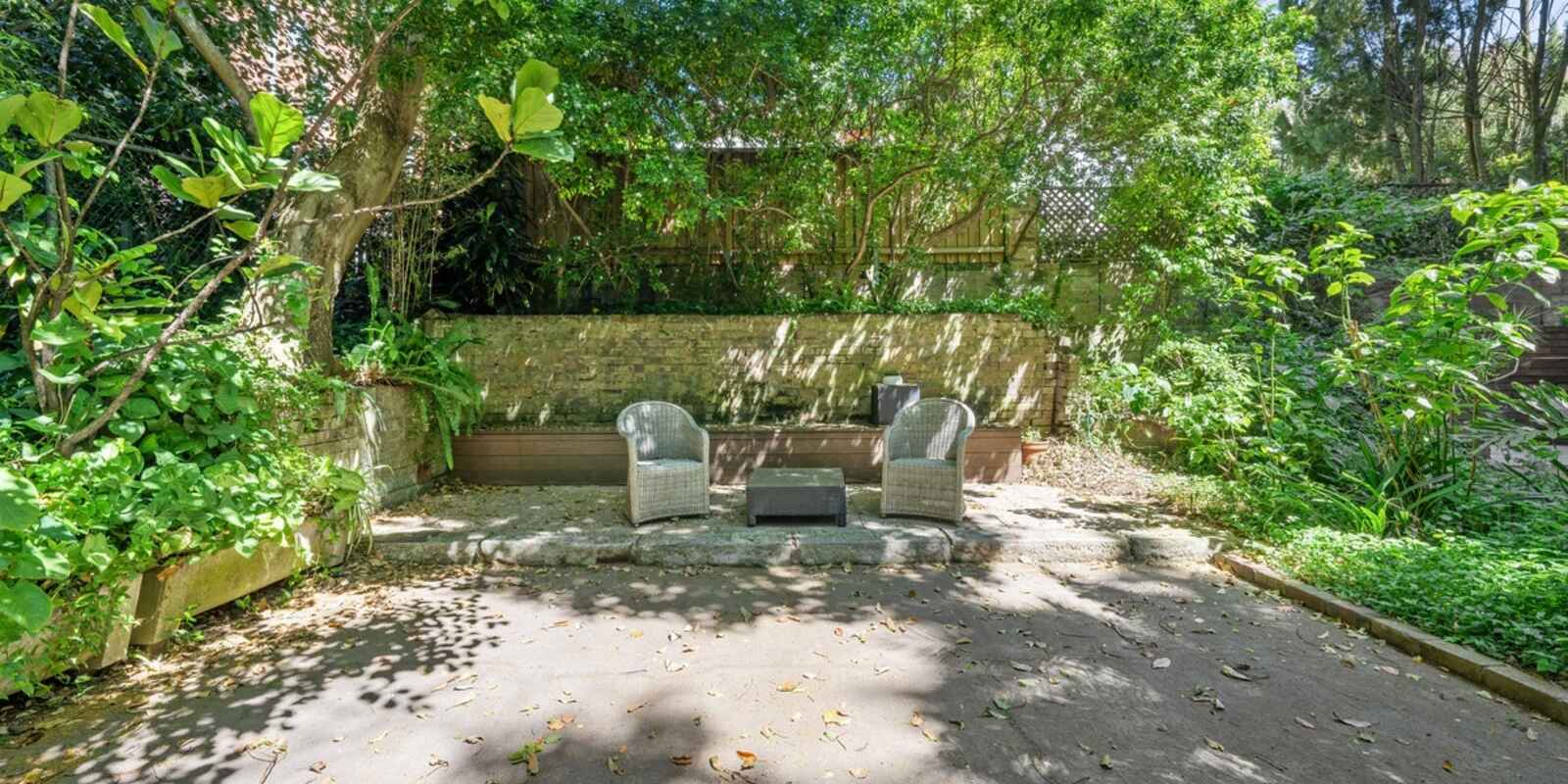 6/163 Queen Street Woollahra