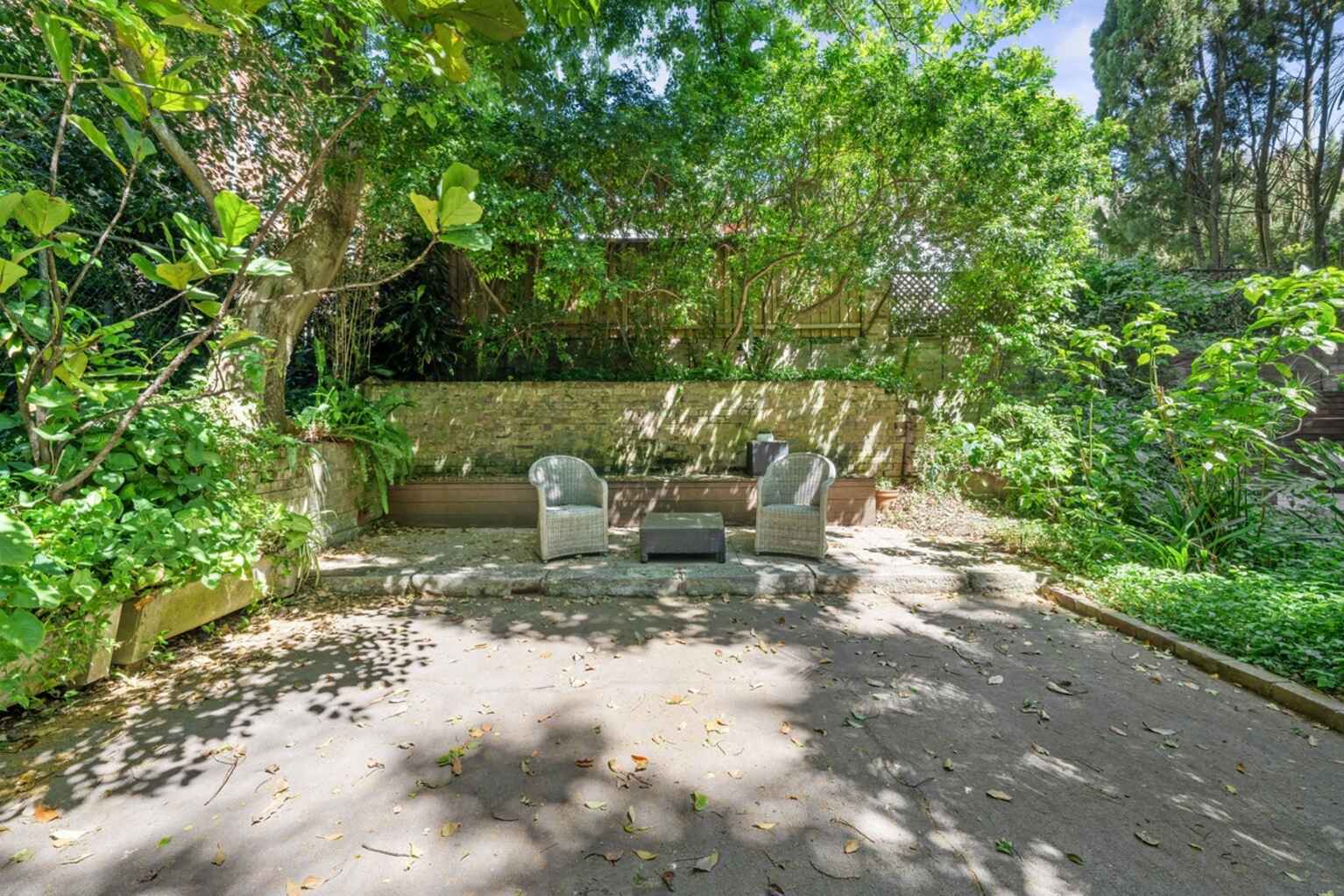6/163 Queen Street Woollahra