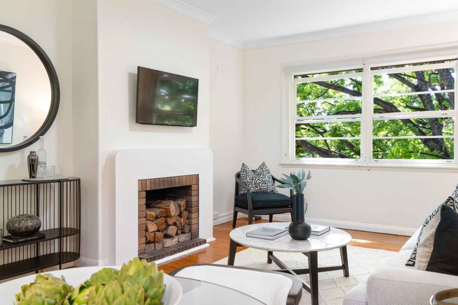 6/163 Queen Street Woollahra