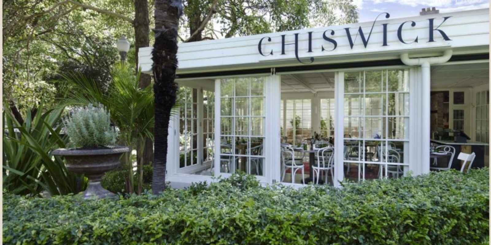 6/163 Queen Street Woollahra