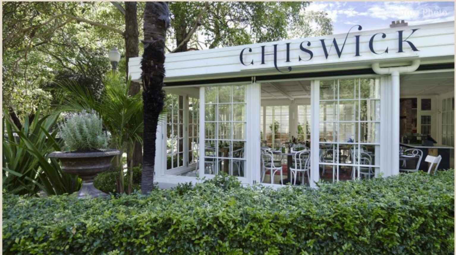 6/163 Queen Street Woollahra