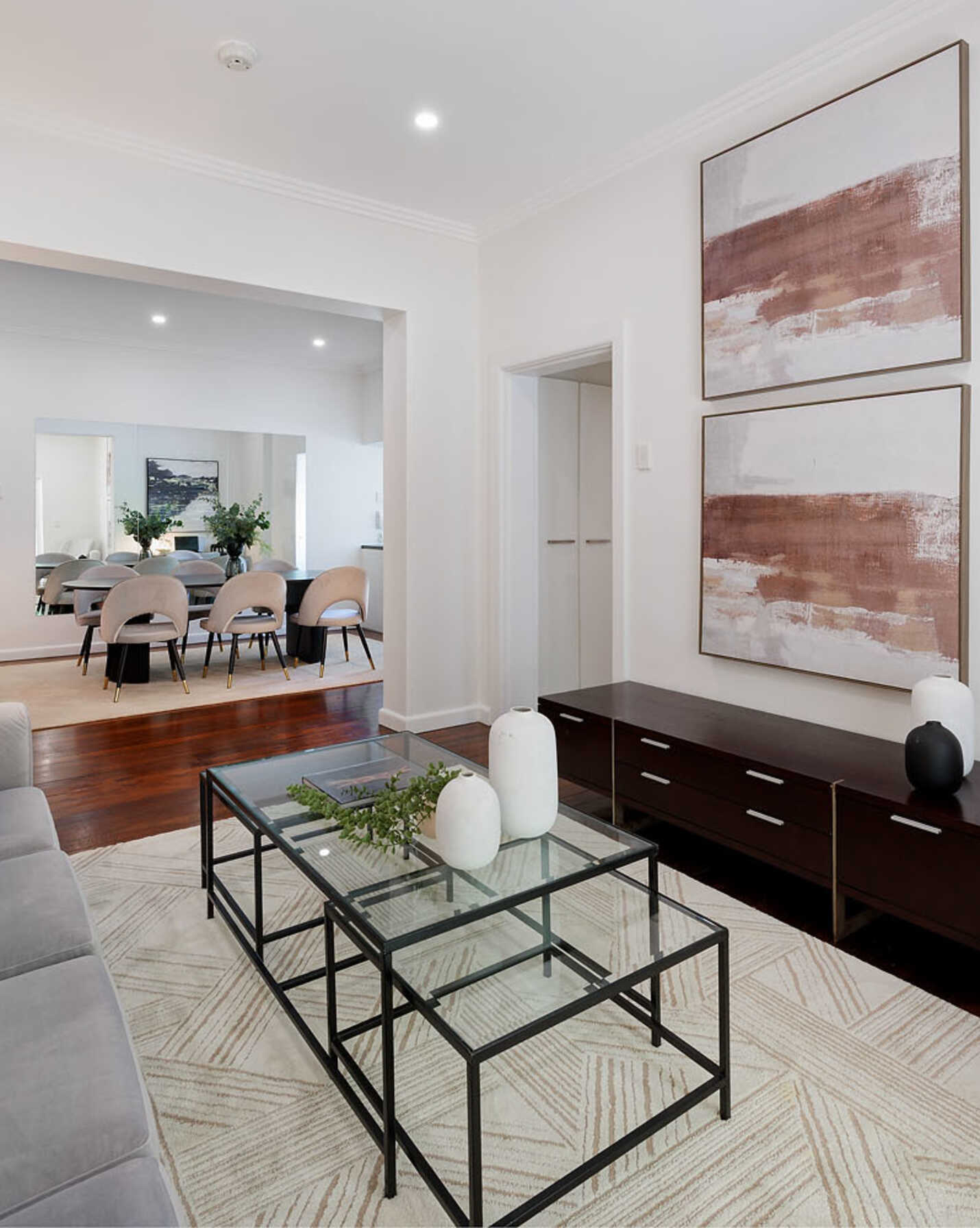 7/2 Waratah Street Rushcutters Bay, Bay - Thumbnail 2