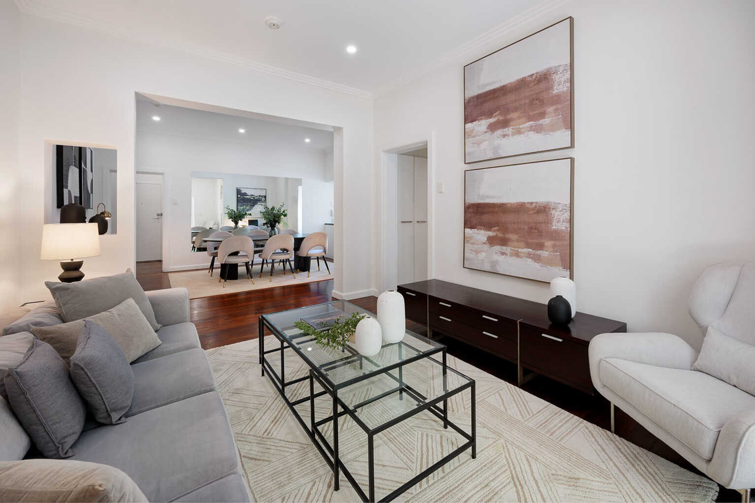 7/2 Waratah Street Rushcutters Bay