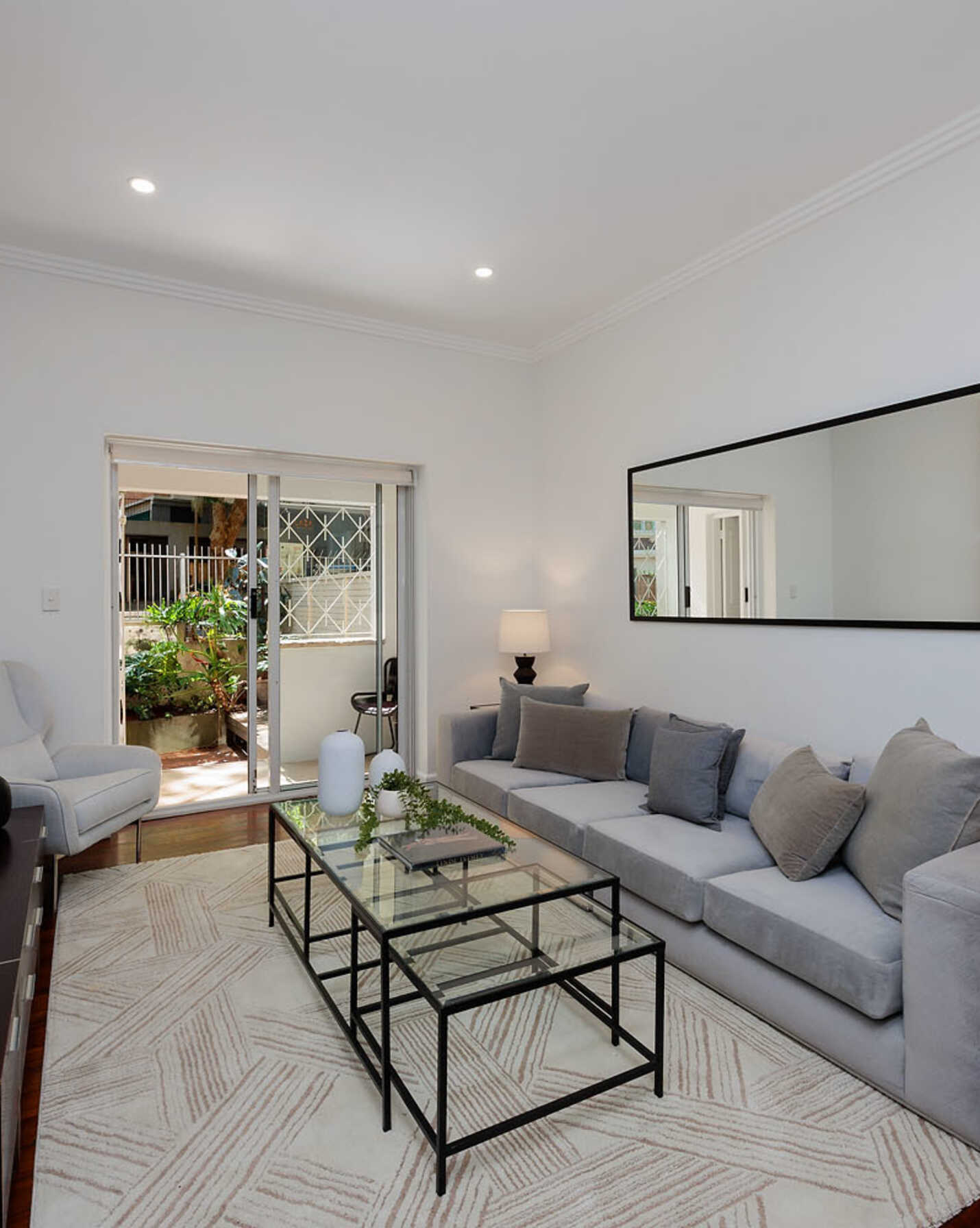 7/2 Waratah Street Rushcutters Bay, Bay - Thumbnail 6
