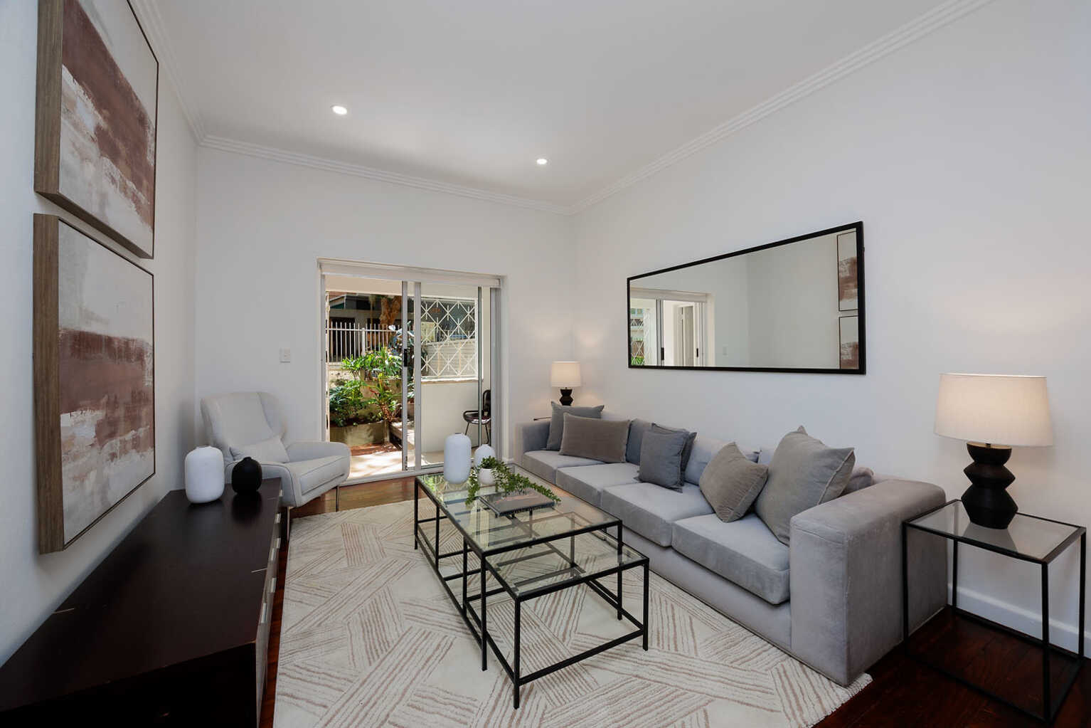 7/2 Waratah Street Rushcutters Bay