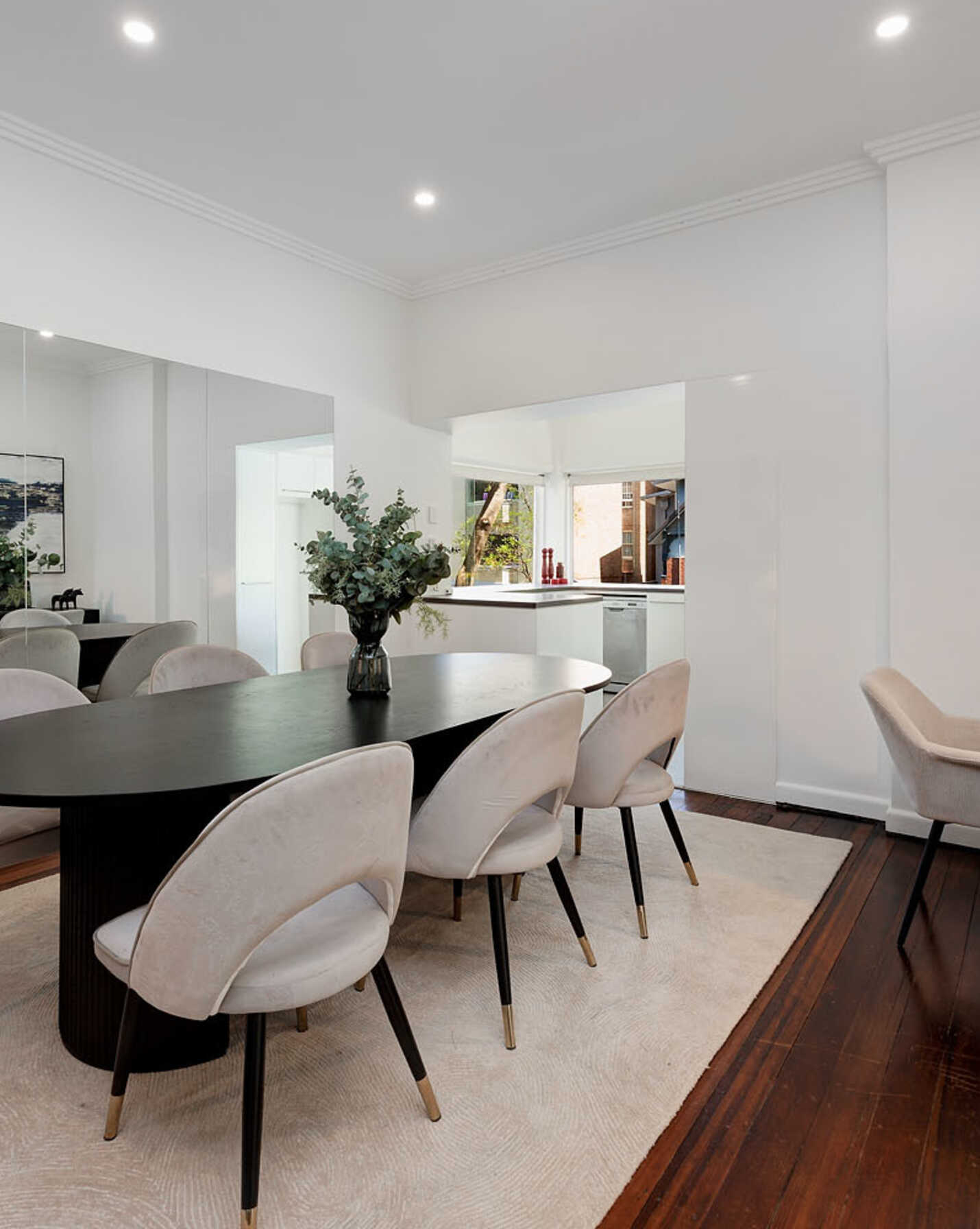7/2 Waratah Street Rushcutters Bay, Bay - Thumbnail 7