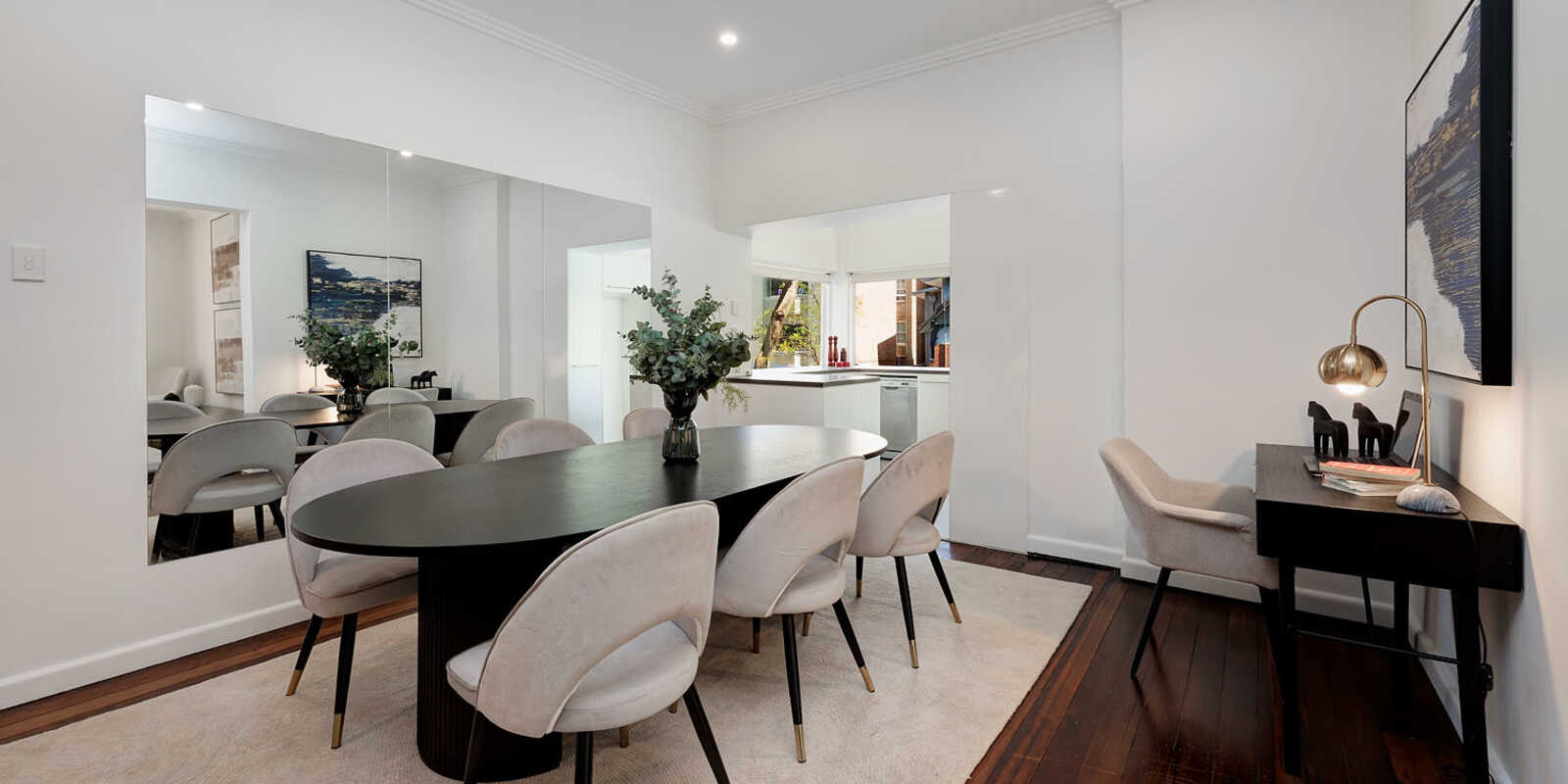7/2 Waratah Street Rushcutters Bay