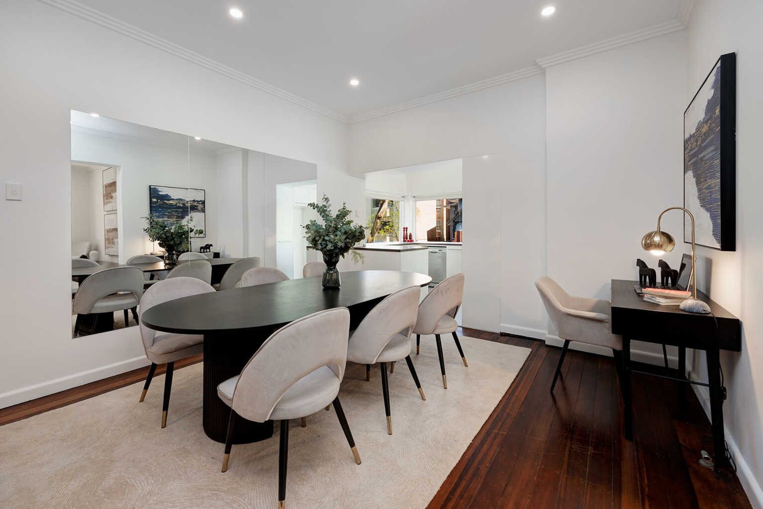 7/2 Waratah Street Rushcutters Bay