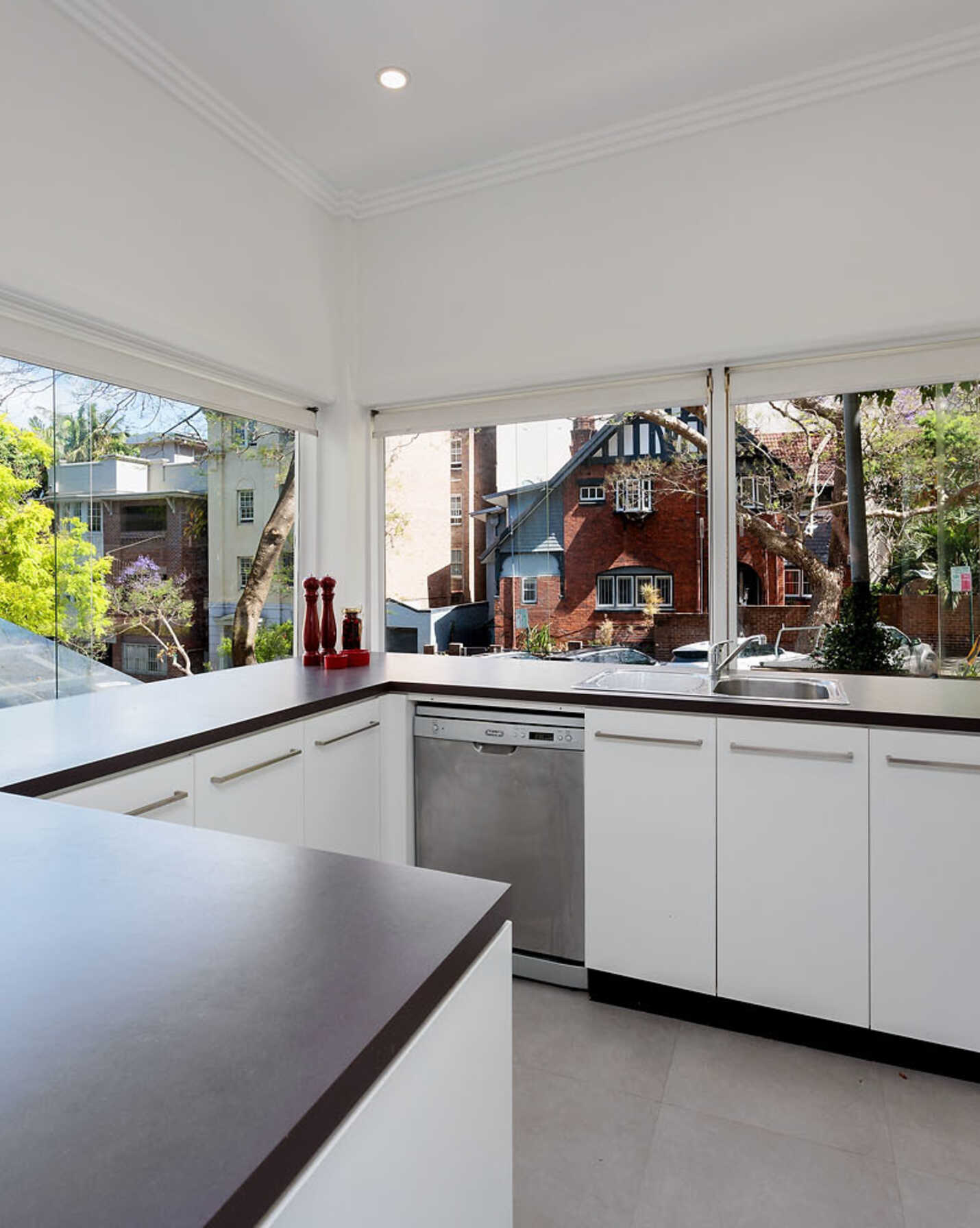 7/2 Waratah Street Rushcutters Bay, Bay - Thumbnail 8
