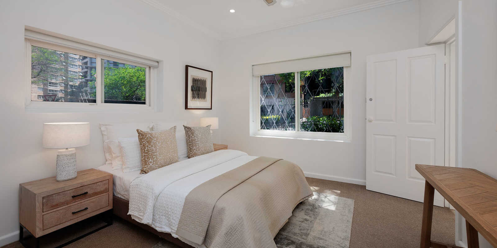 7/2 Waratah Street Rushcutters Bay
