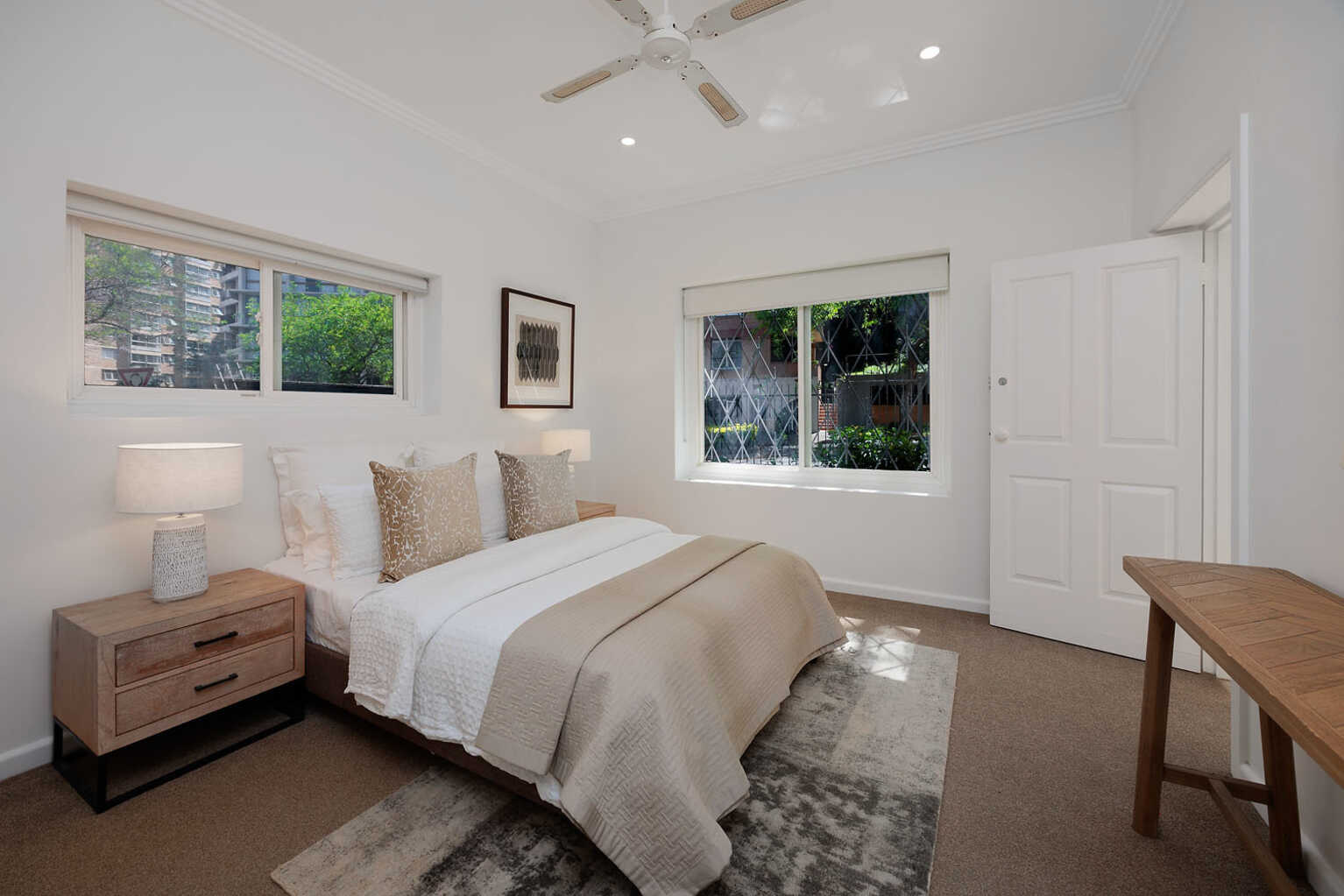 7/2 Waratah Street Rushcutters Bay