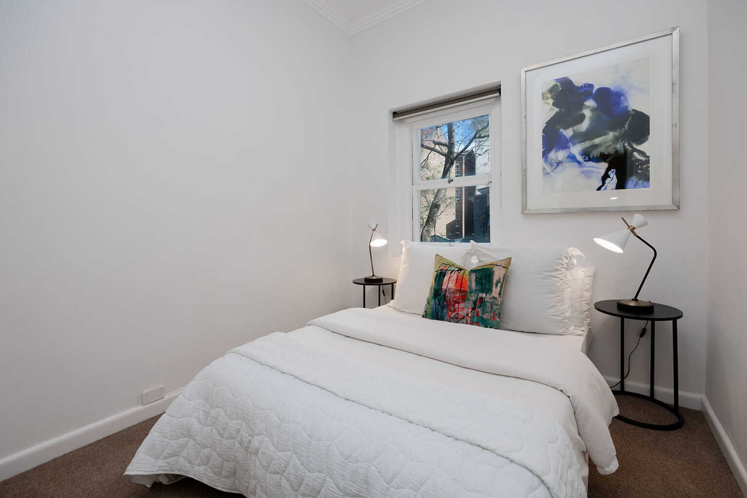 7/2 Waratah Street Rushcutters Bay