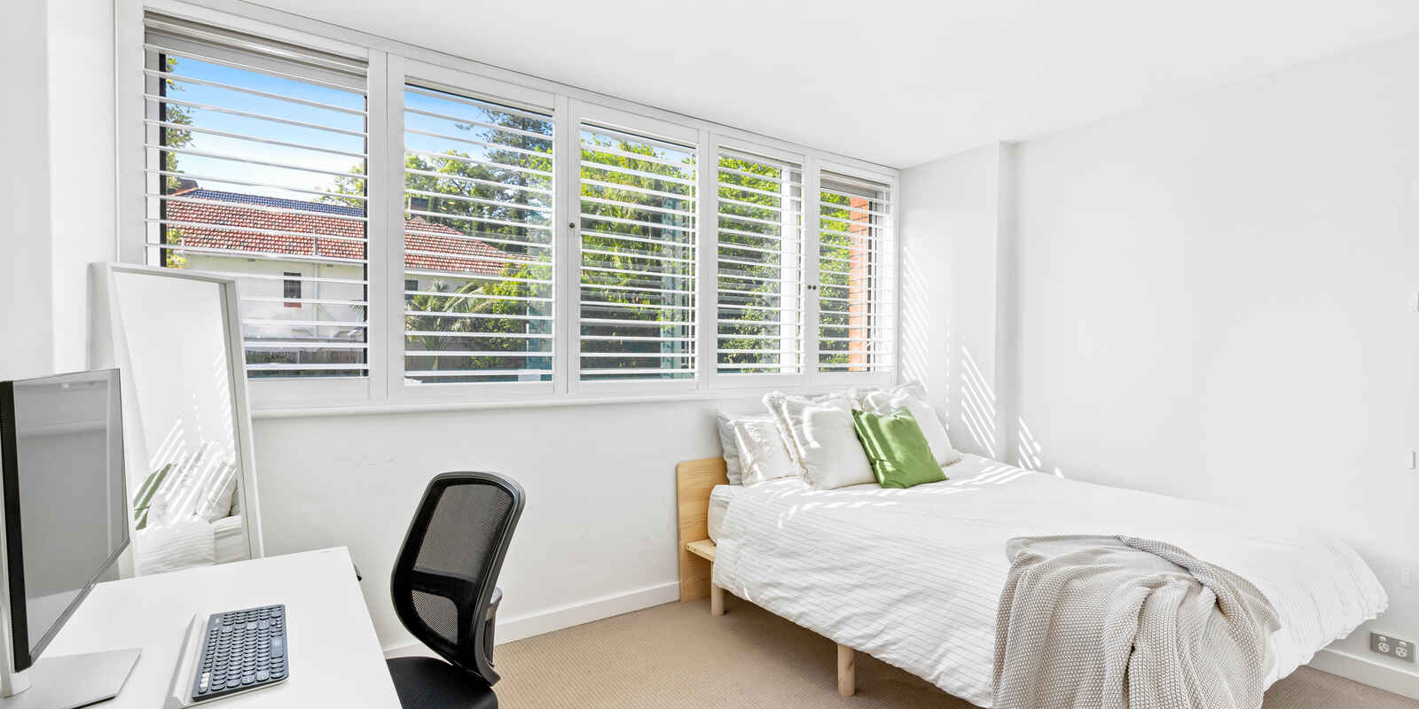 3/8 Fullerton Street Woollahra