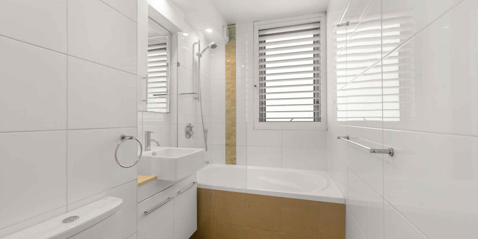 3/8 Fullerton Street Woollahra