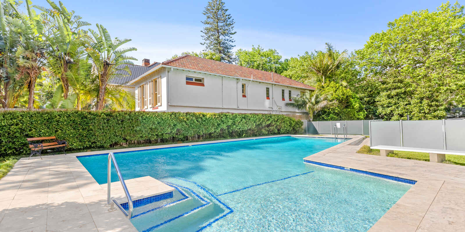 3/8 Fullerton Street Woollahra