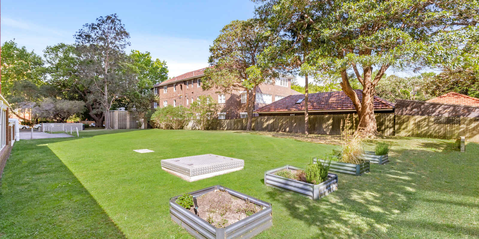 3/8 Fullerton Street Woollahra