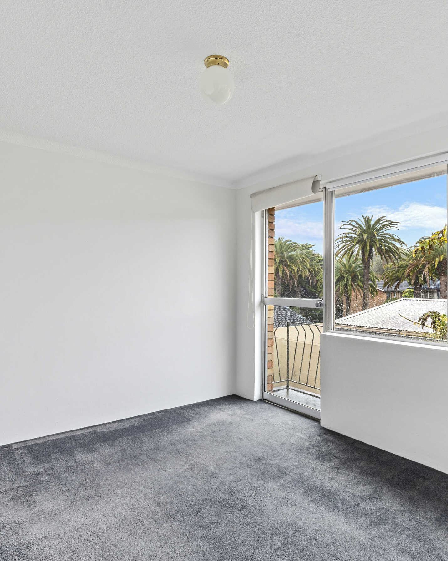 7/46 Avenue Road Mosman, Mosman - Image 1