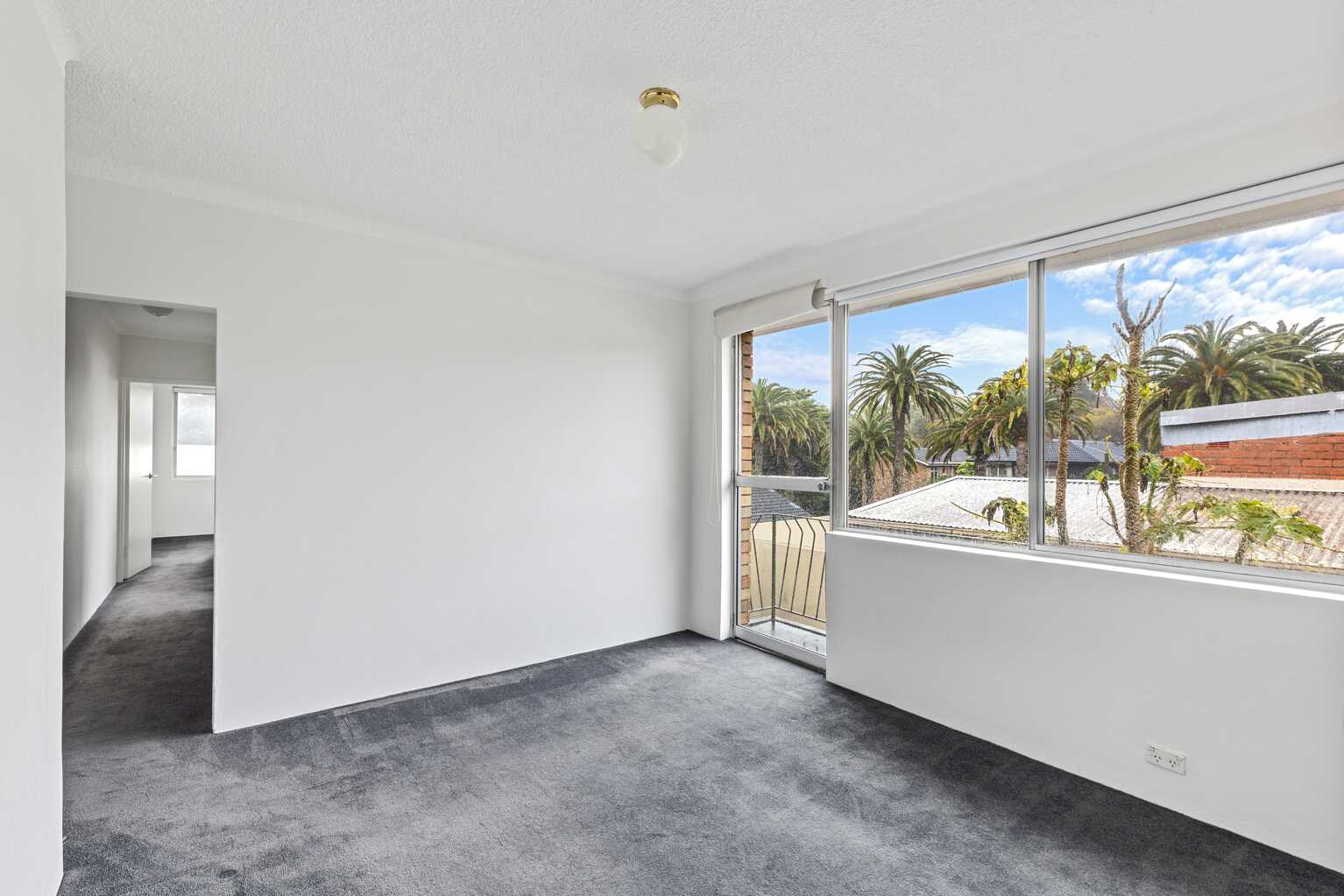 7/46 Avenue Road Mosman 7/46 Avenue Road Mosman