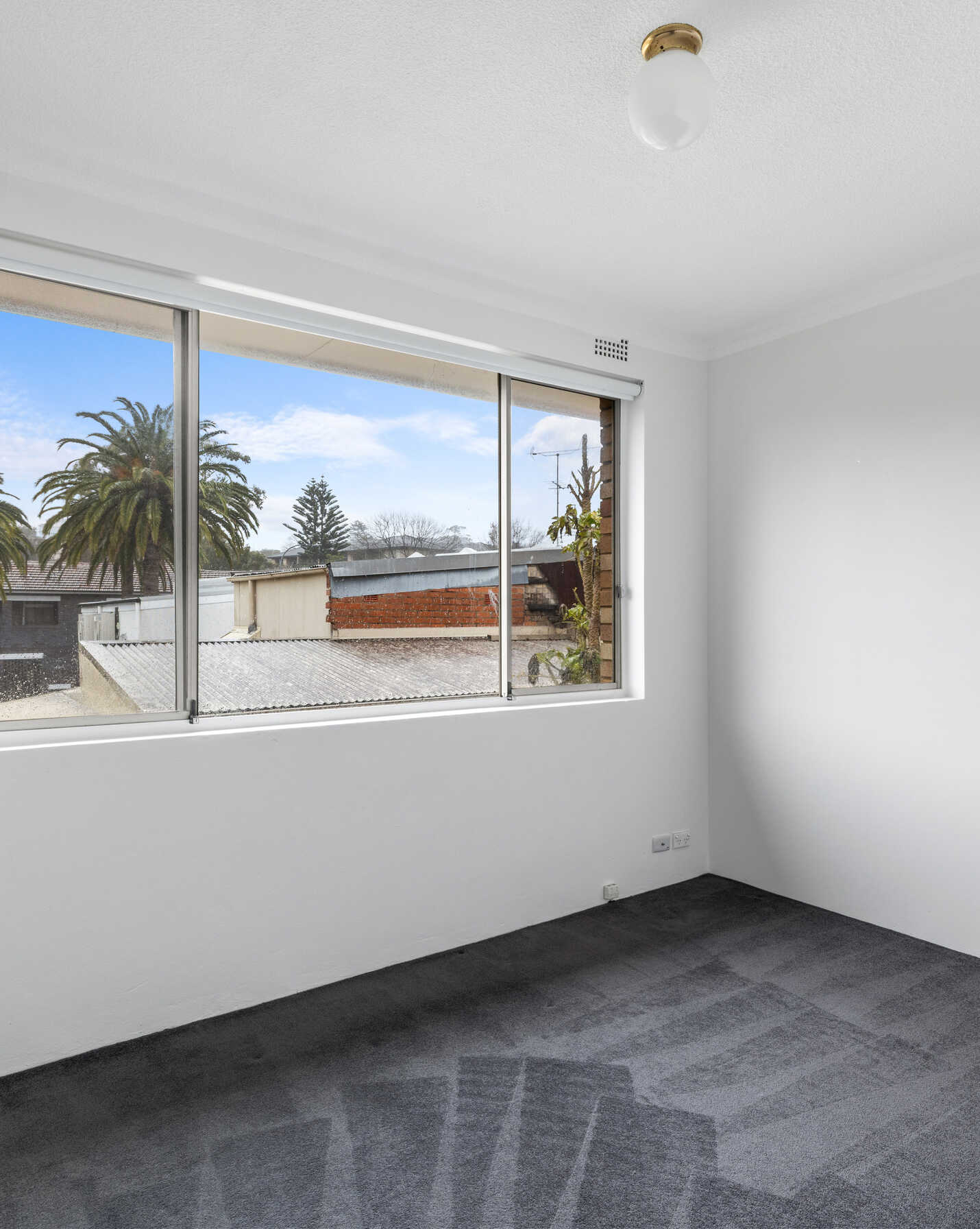 7/46 Avenue Road Mosman, Mosman - Thumbnail 2