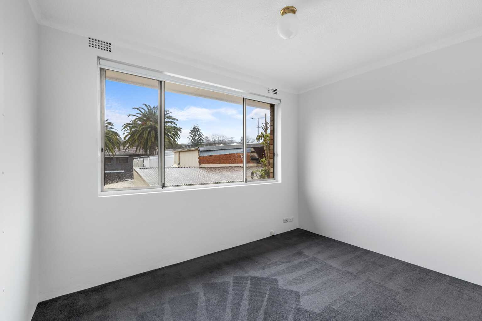 7/46 Avenue Road Mosman 7/46 Avenue Road Mosman