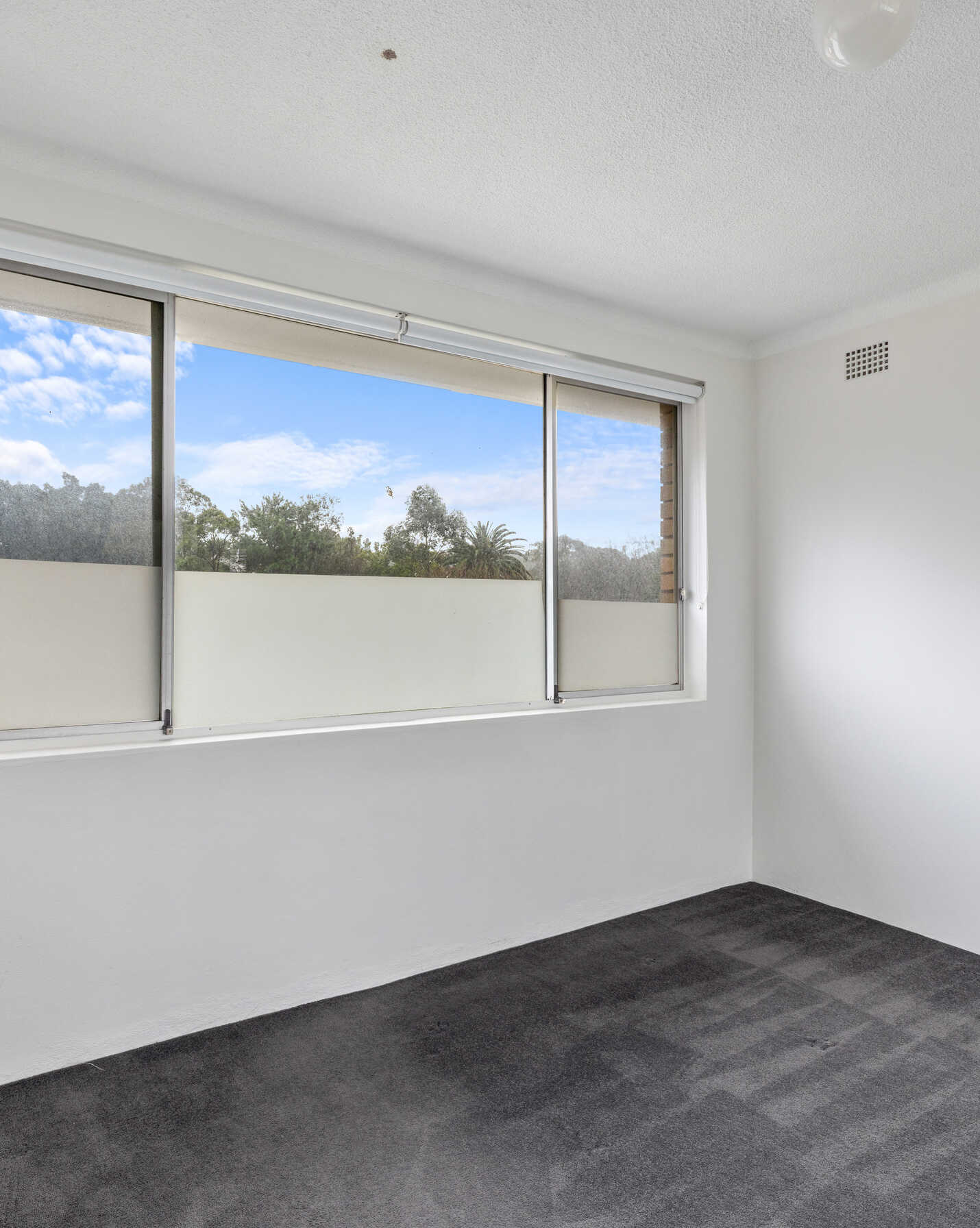 7/46 Avenue Road Mosman, Mosman - Thumbnail 3