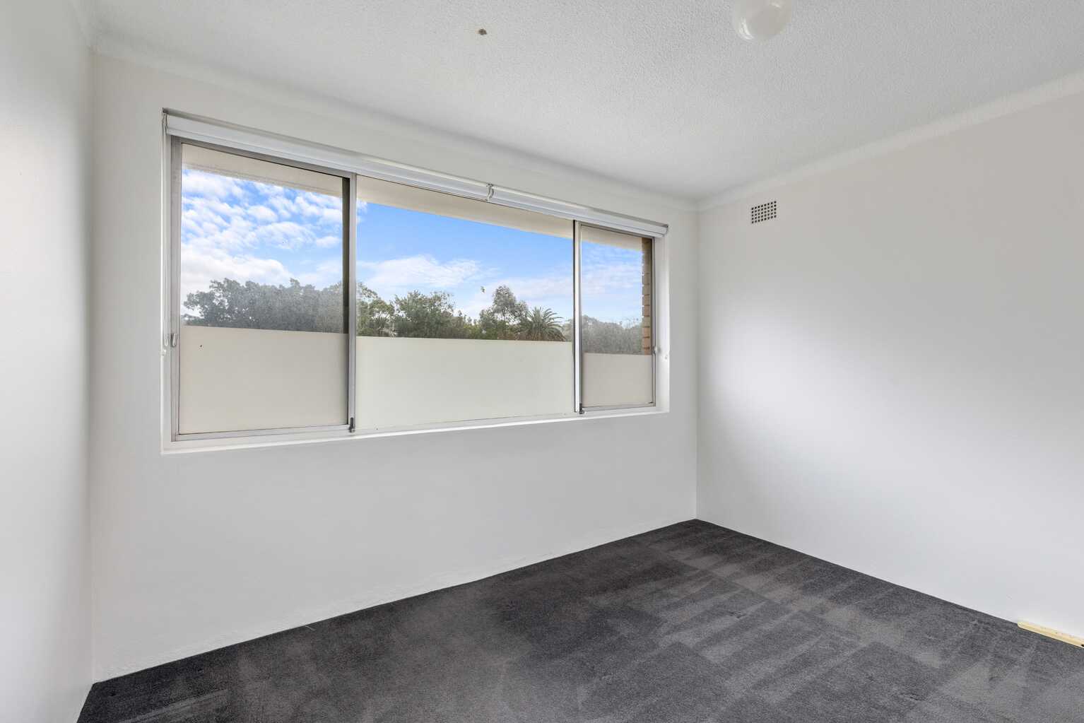 7/46 Avenue Road Mosman 7/46 Avenue Road Mosman