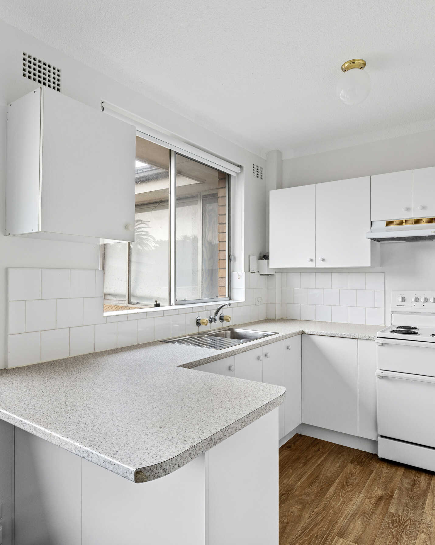 7/46 Avenue Road Mosman, Mosman - Thumbnail 4