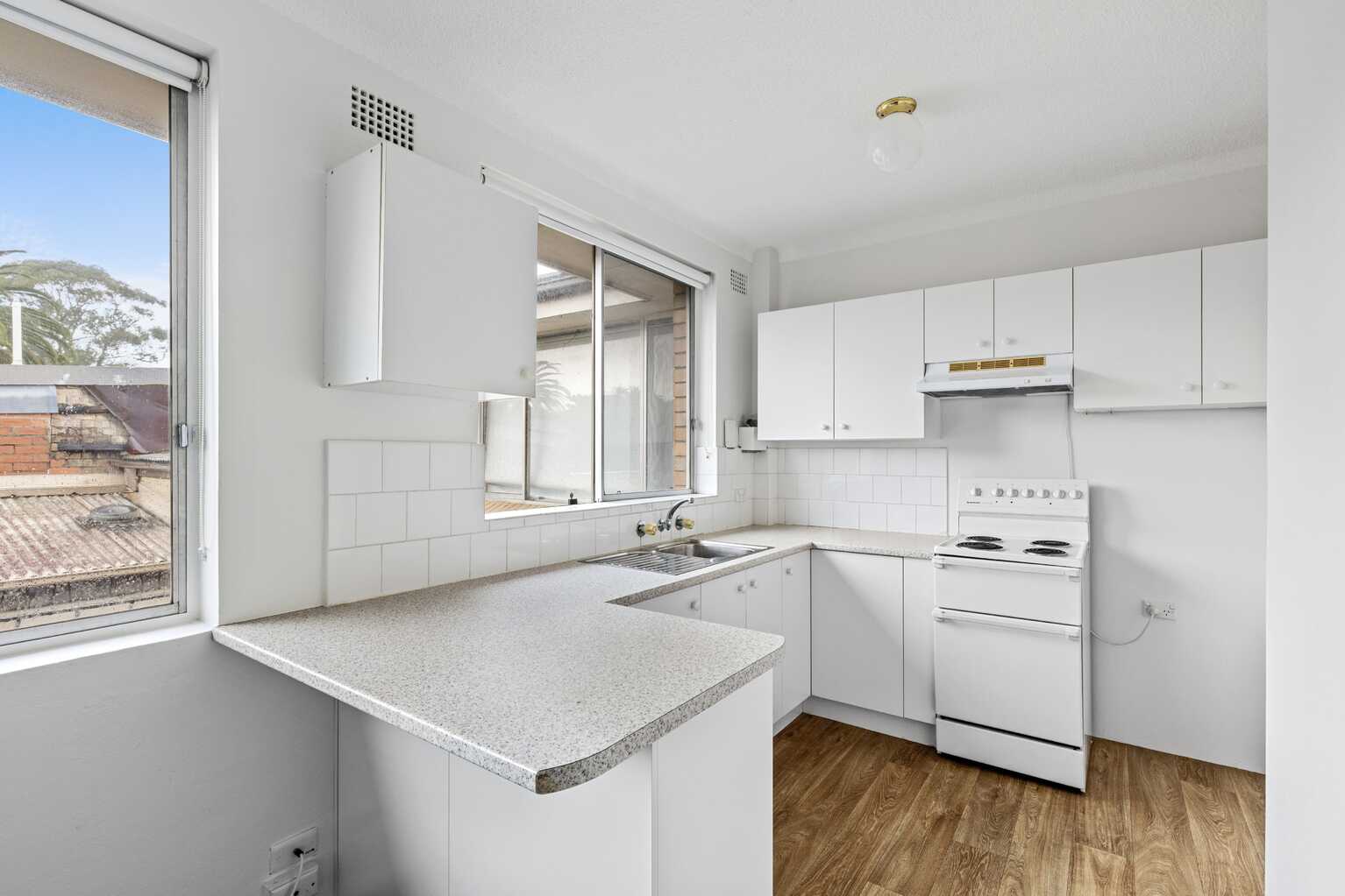7/46 Avenue Road Mosman 7/46 Avenue Road Mosman