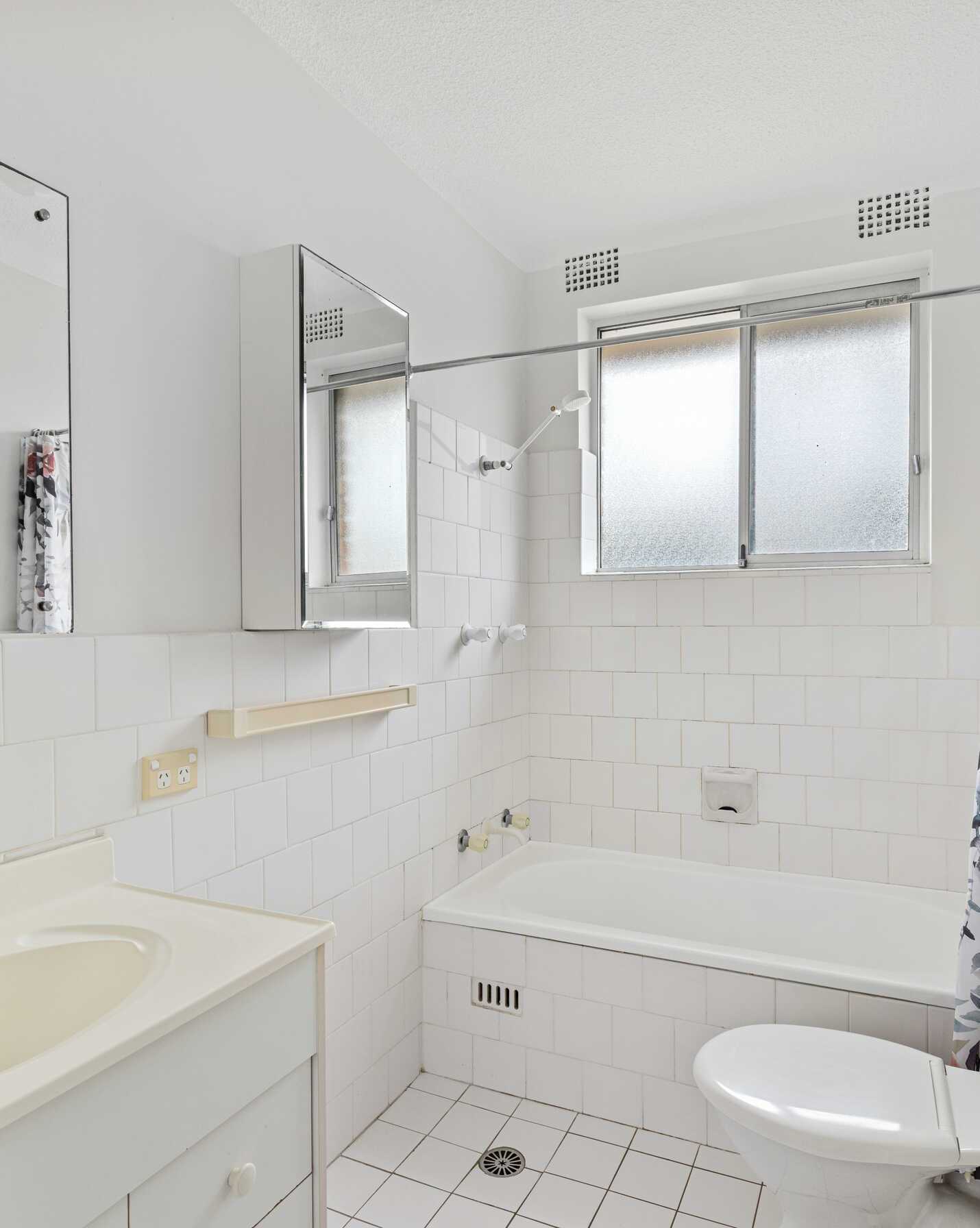 7/46 Avenue Road Mosman, Mosman - Thumbnail 5