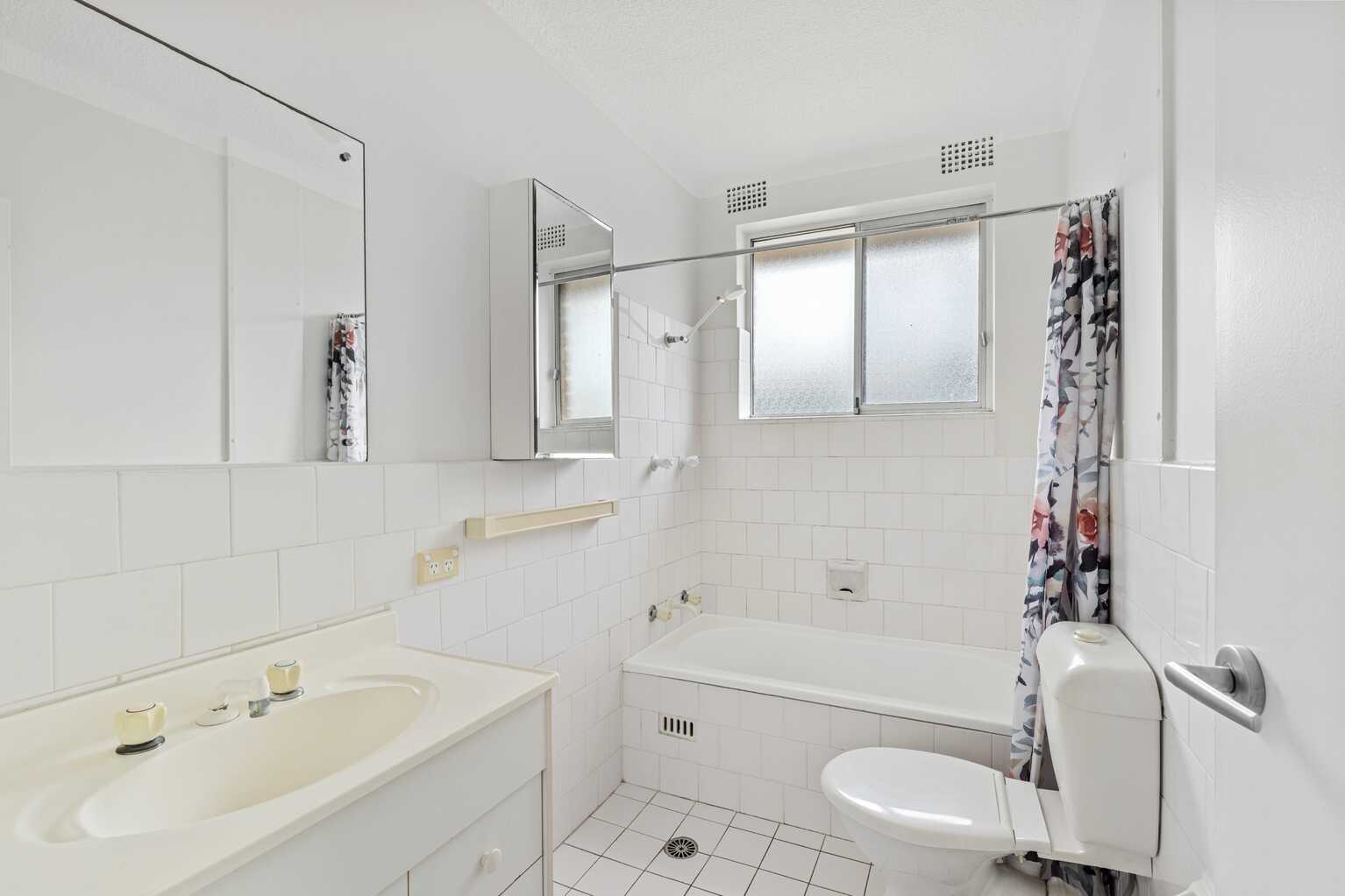 7/46 Avenue Road Mosman 7/46 Avenue Road Mosman