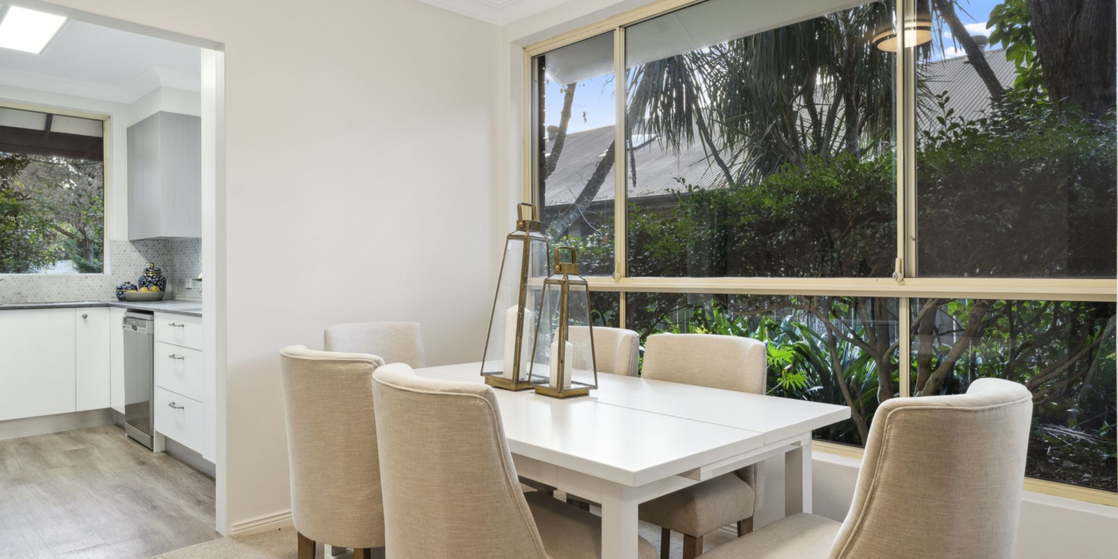 8/6 Hale Road Mosman