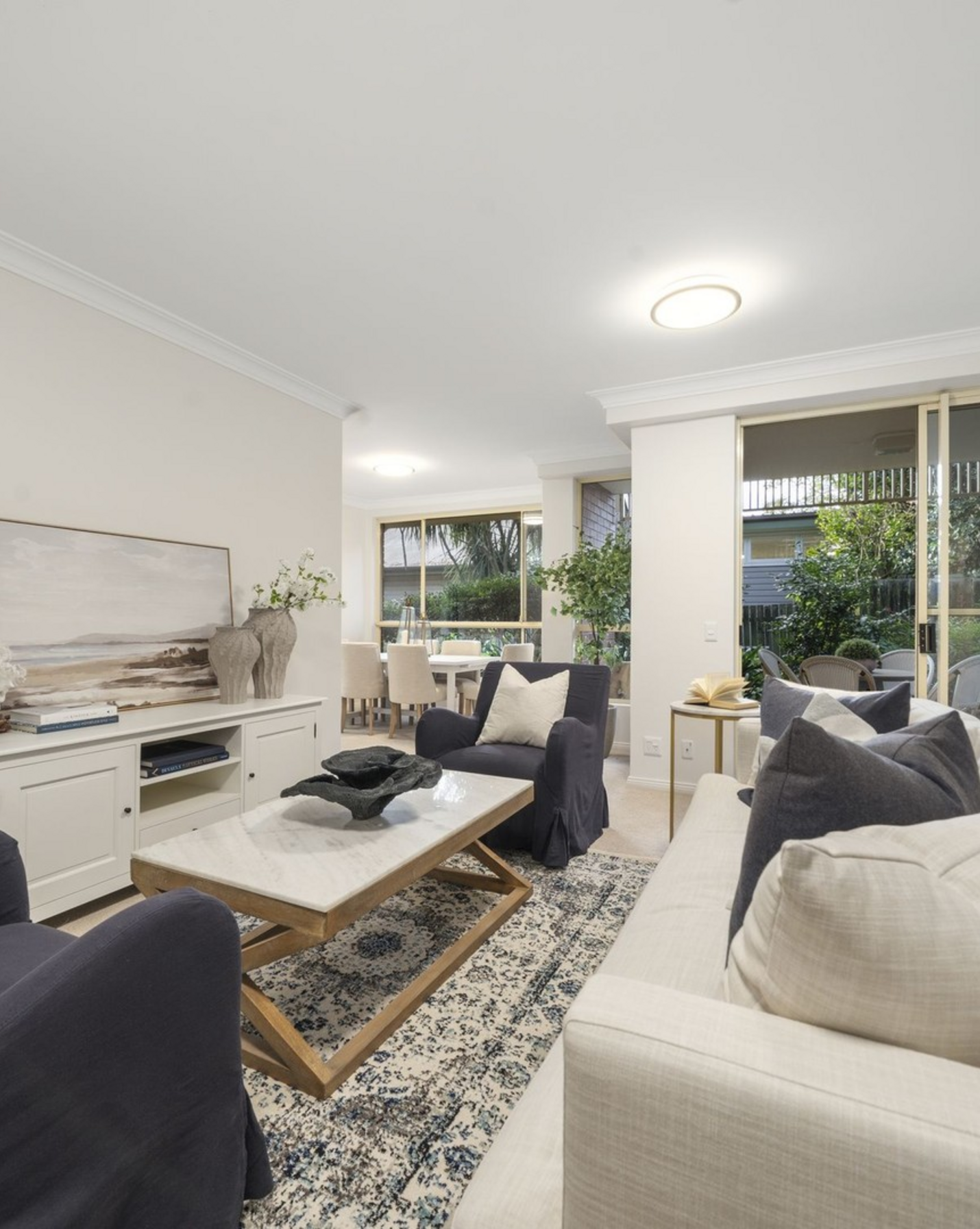 8/6 Hale Road, Mosman - Thumbnail 4