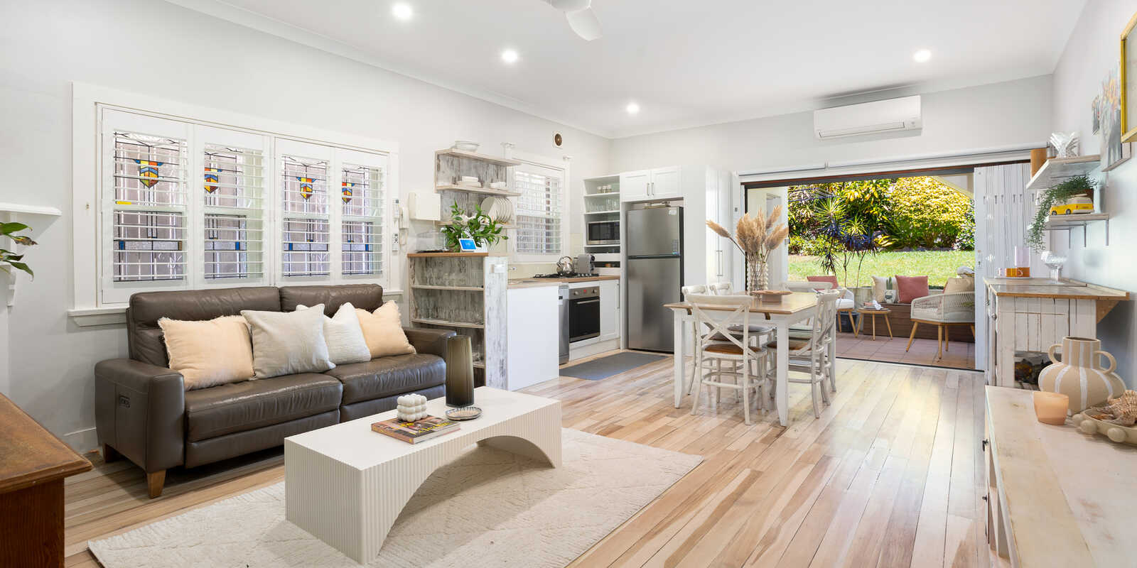 1/49 Blair Street Bondi Beach 1/49 Blair Street Bondi Beach