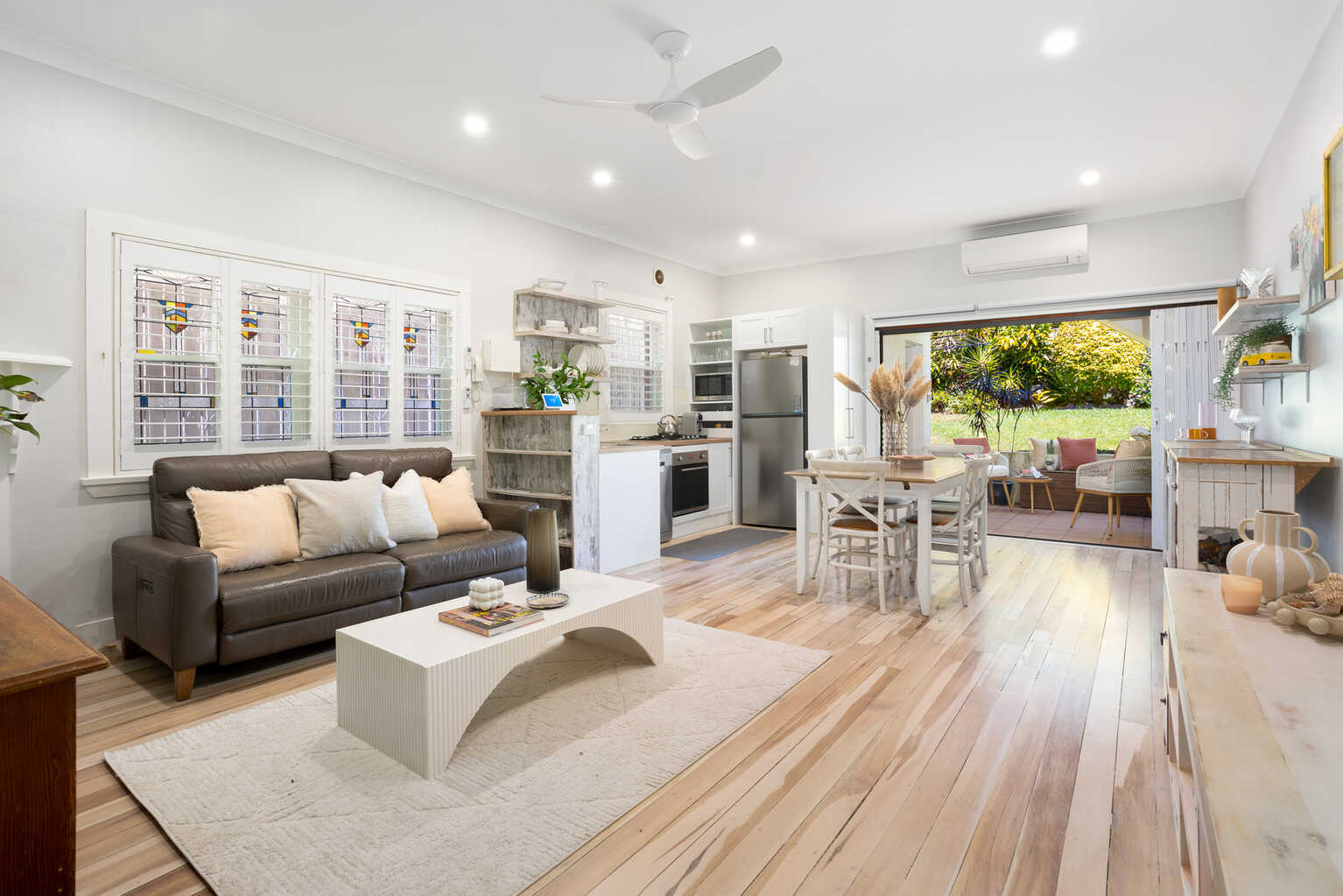 1/49 Blair Street Bondi Beach 1/49 Blair Street Bondi Beach