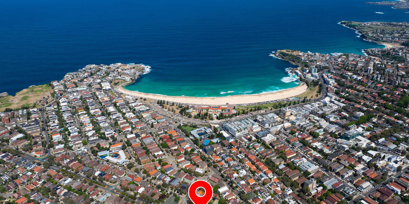 1/49 Blair Street Bondi Beach 1/49 Blair Street Bondi Beach